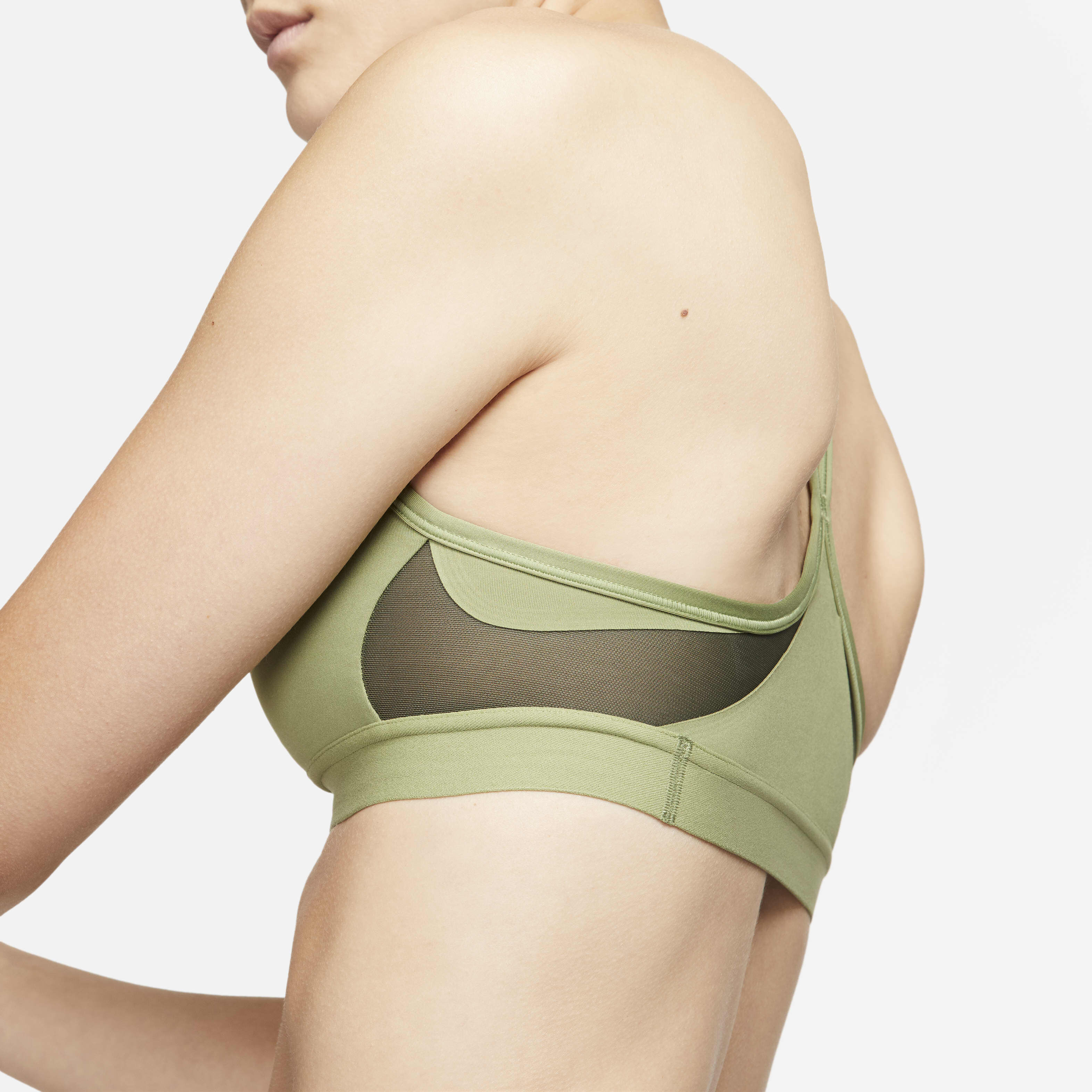 Nike Indy image number 4