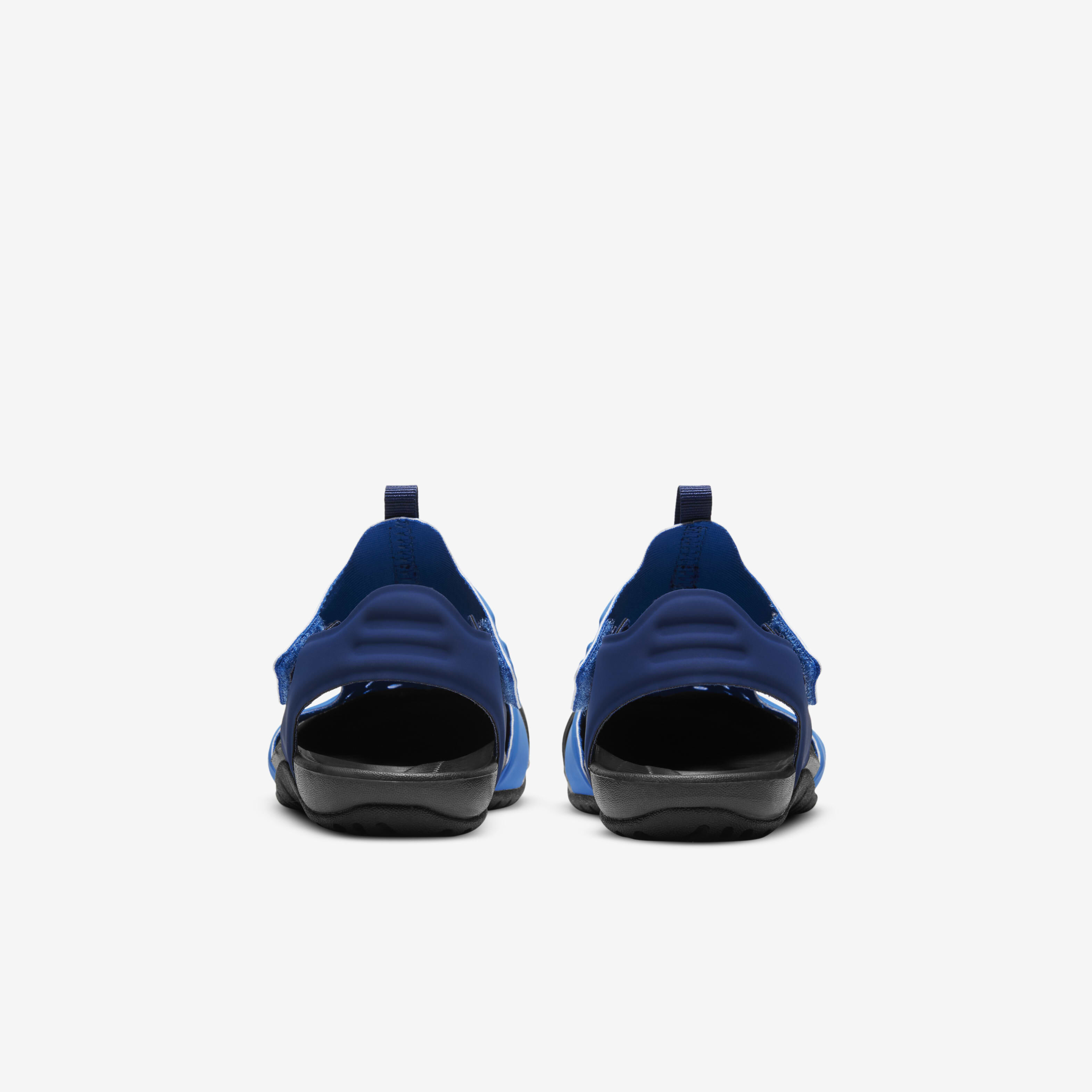 Nike Sunray Protect 2 image number 5