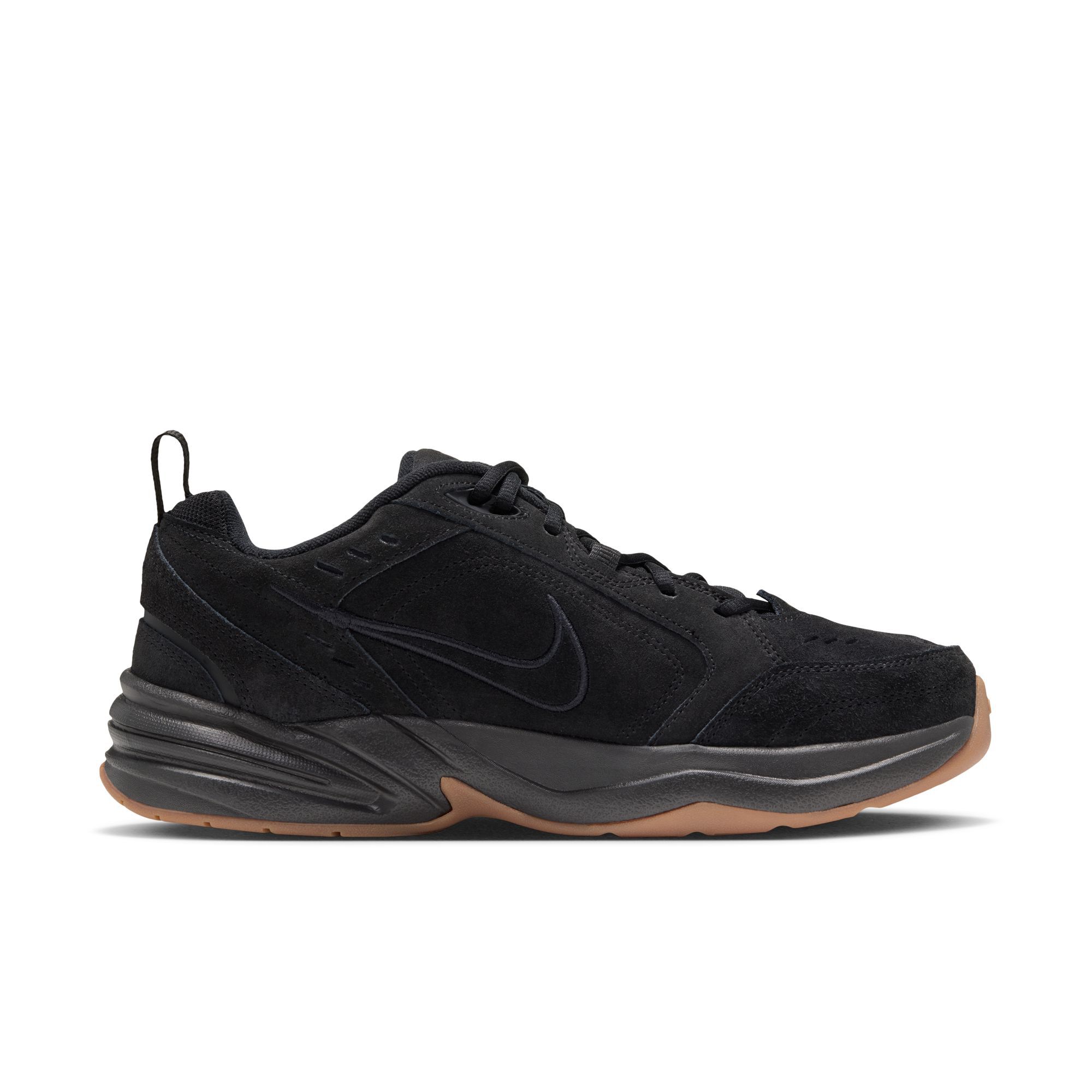 Nike Air Monarch SE image number 6