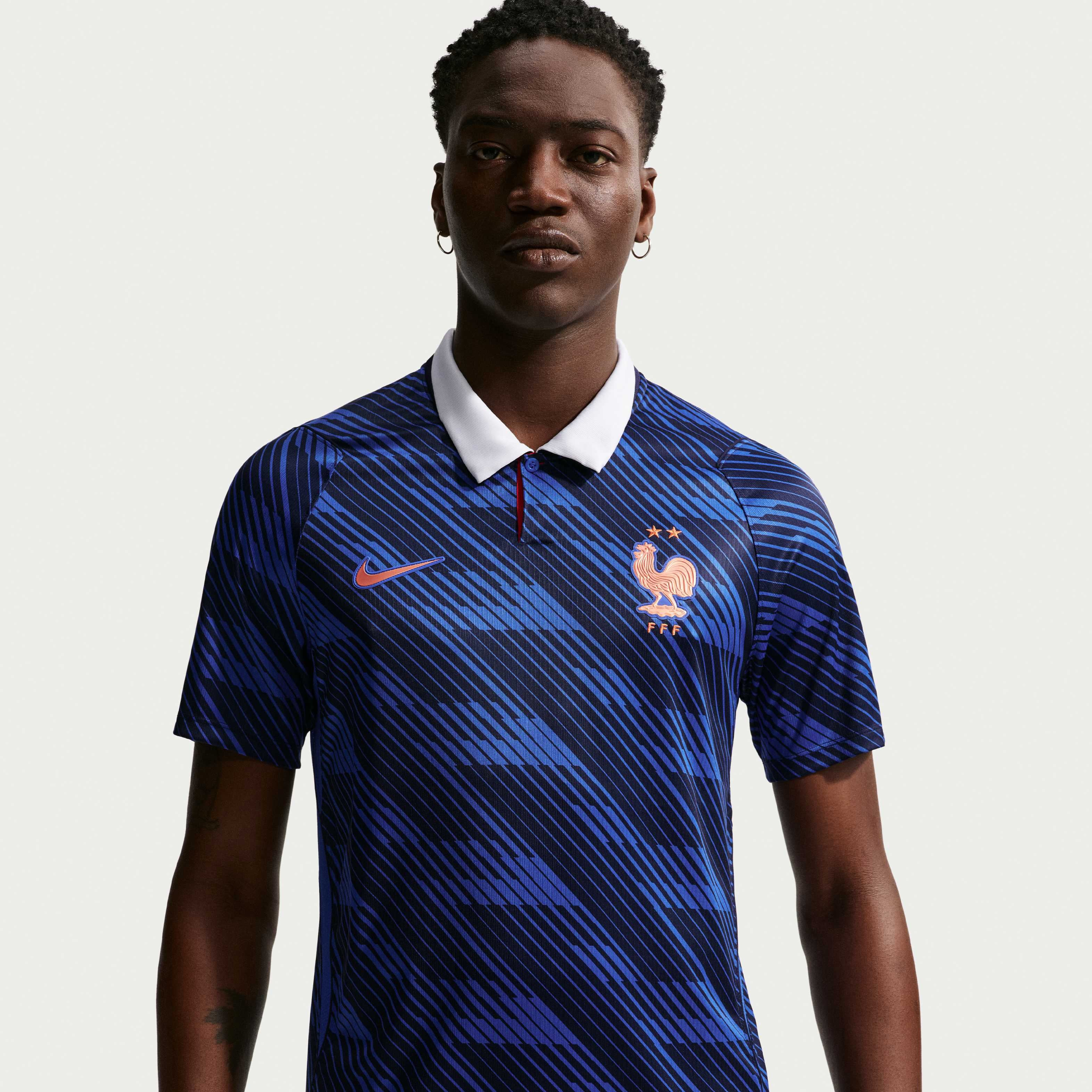 FFF 2026 Stadium Home image number 0