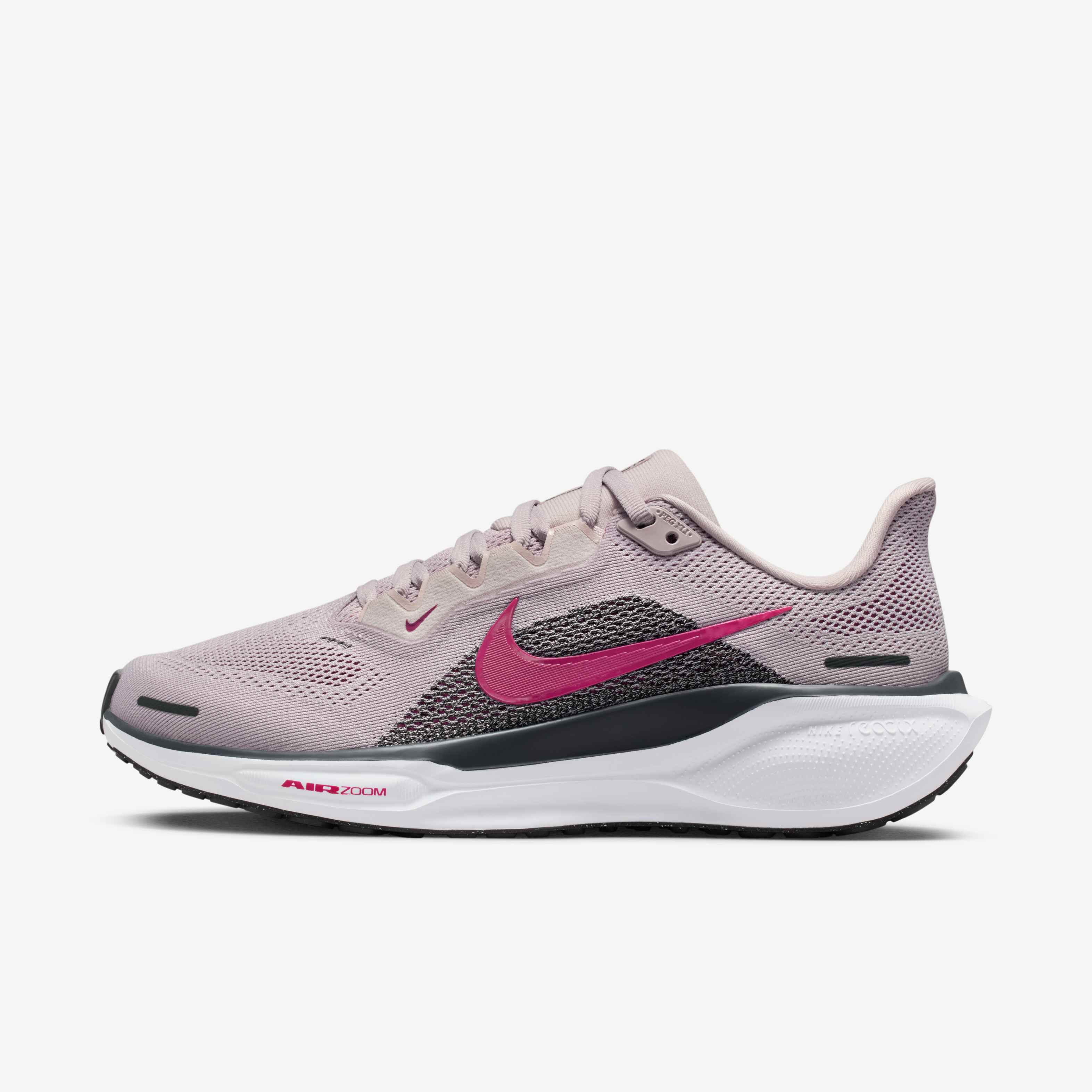 Nike Pegasus 41 image number 0