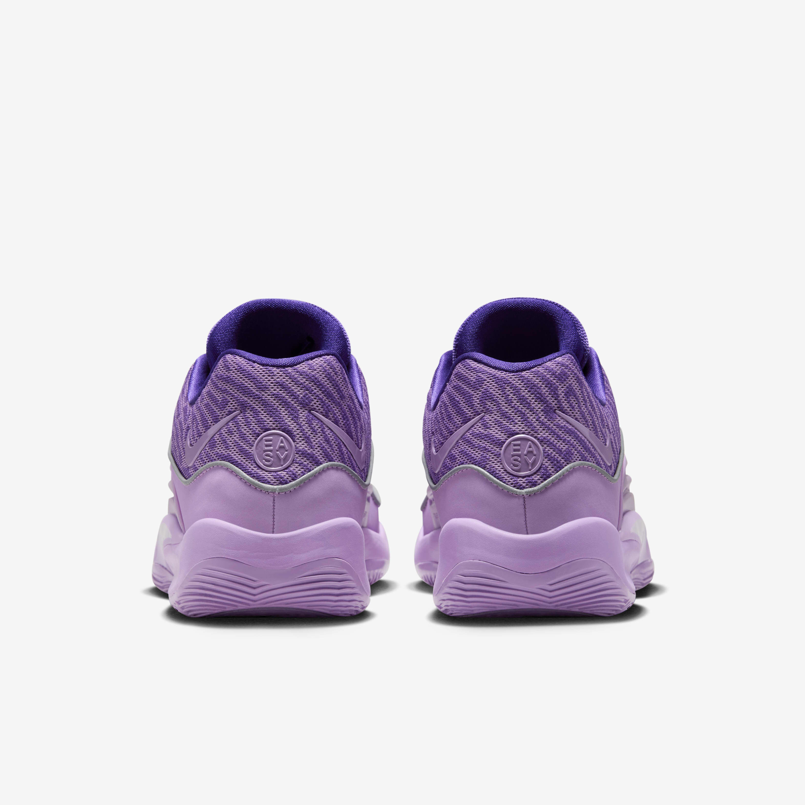 KD16 'B.A.D.' image number 5