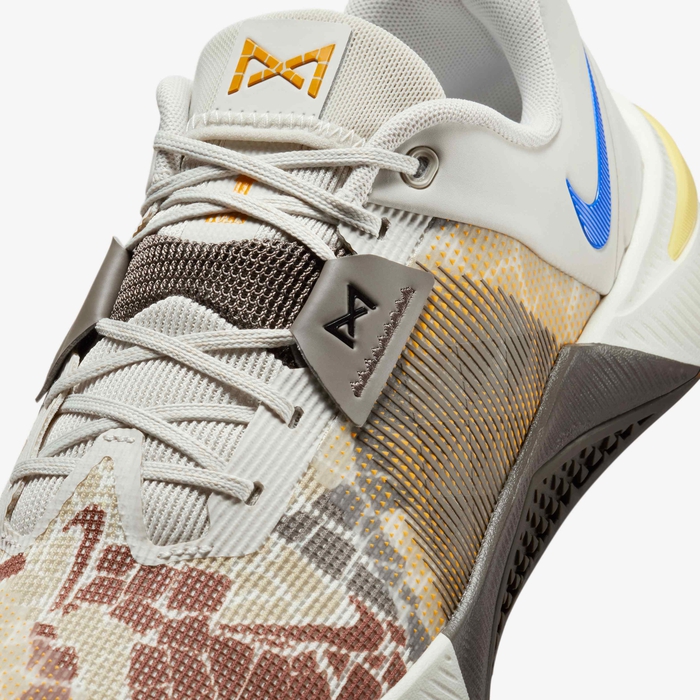 نايكي ميتكون 10 AMP image number 6 نايكي ميتكون 10 AMP image number 6