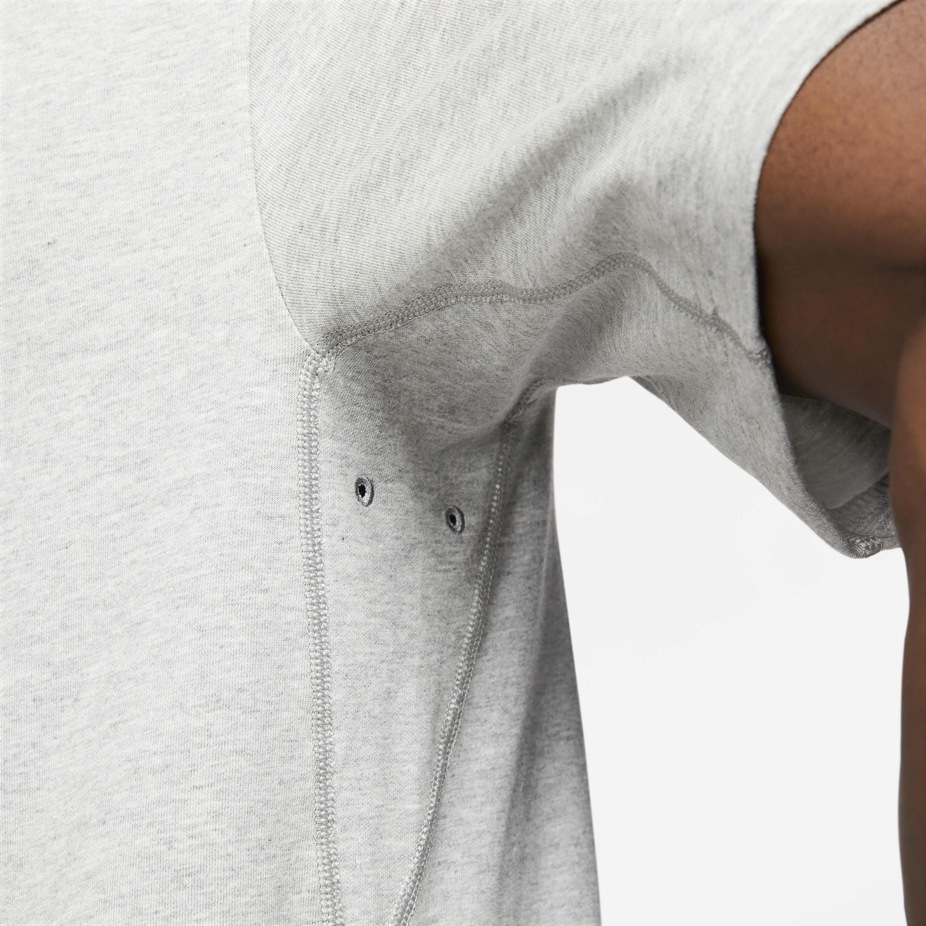 Nike Primary image number 5