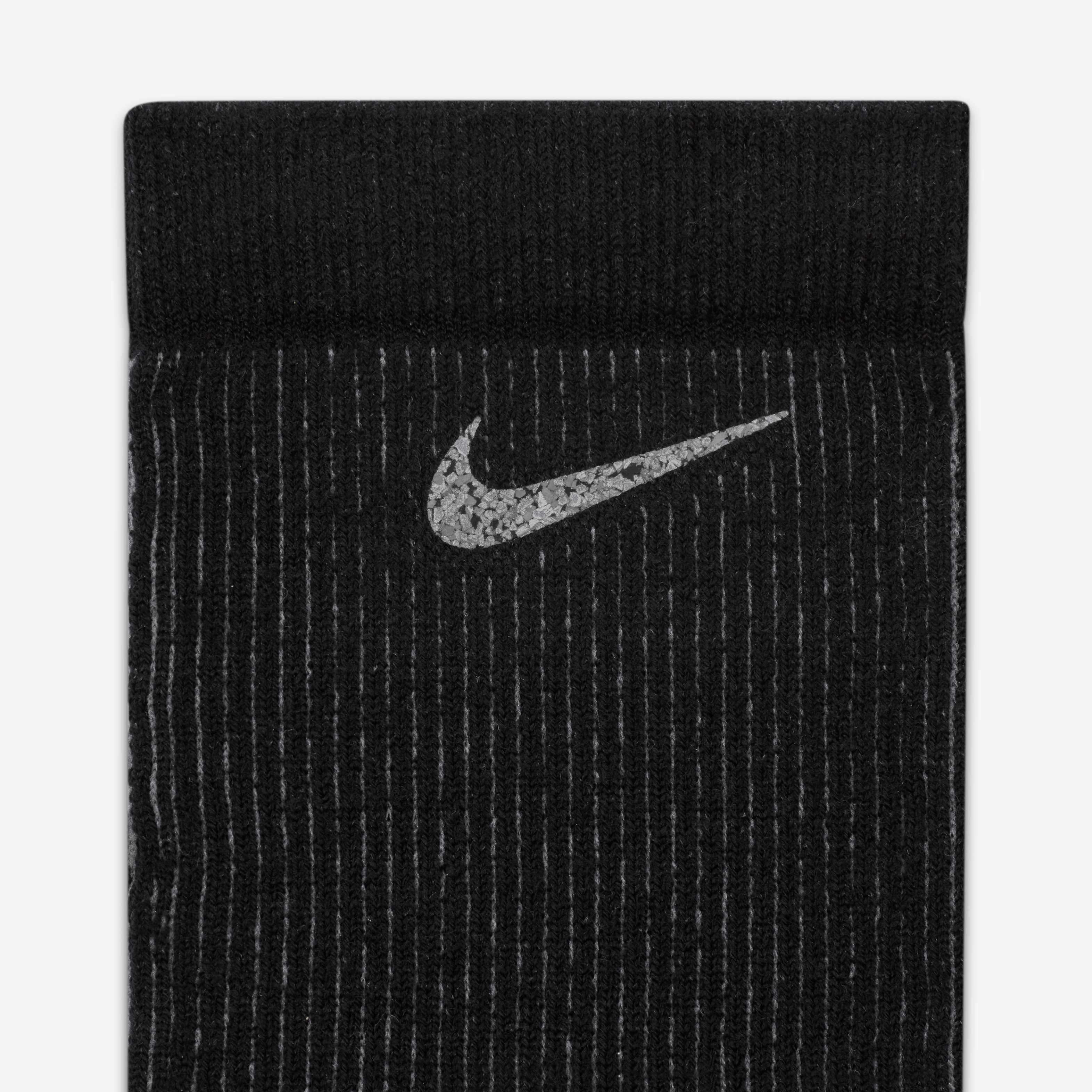 Nike Dri-FIT image number 4