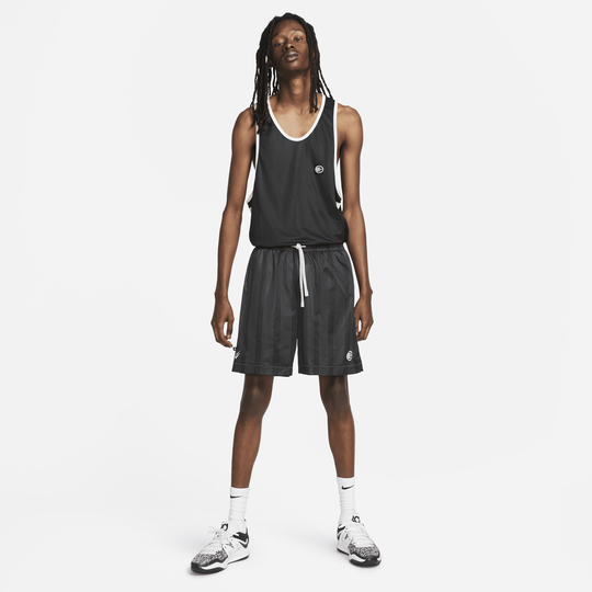 Shop Kevin Durant Men s Nike Dri FIT 20cm approx. Basketball