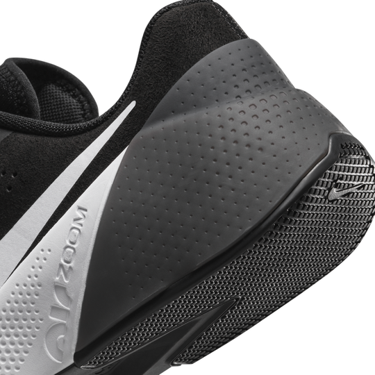 Tenis nike sales air behold low