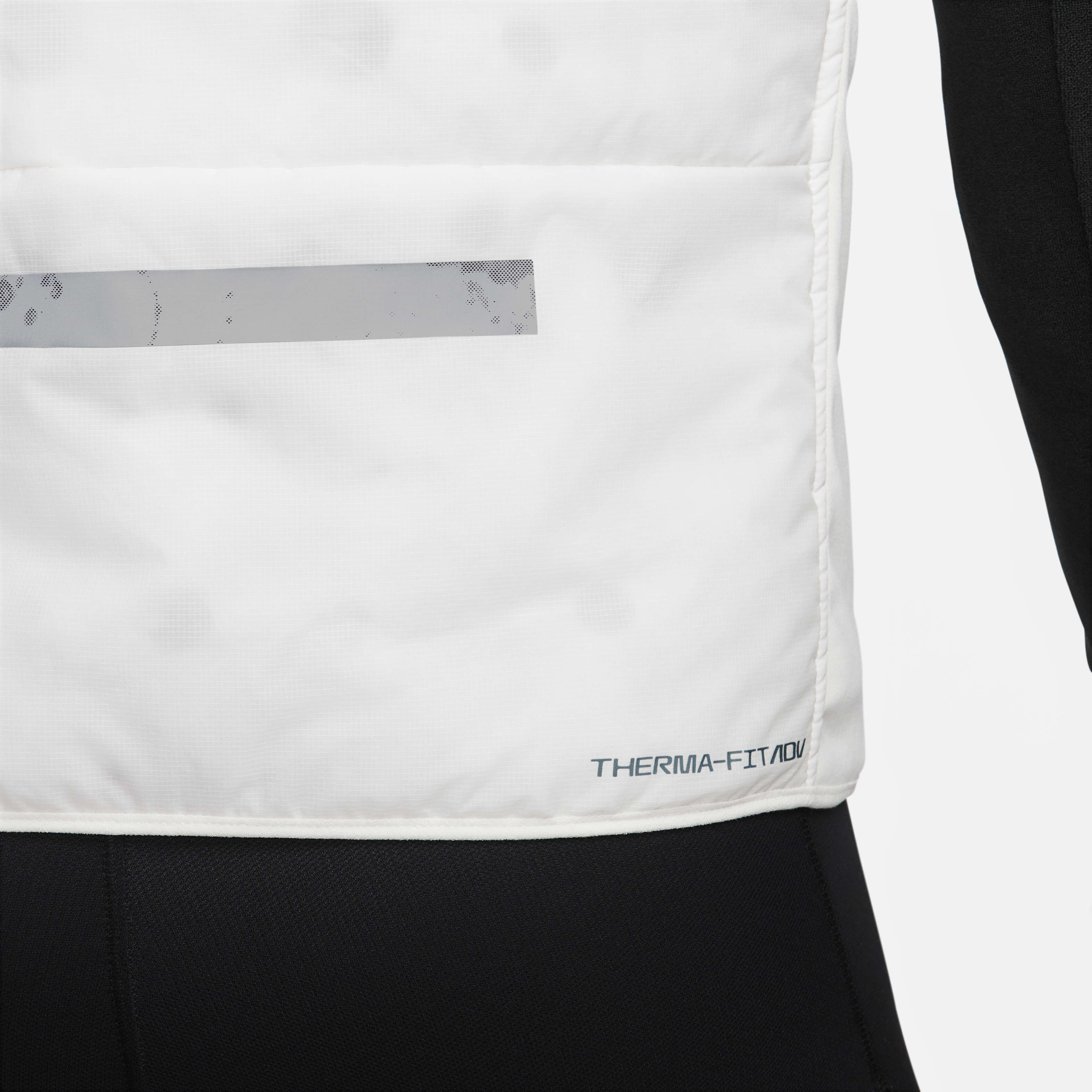 Nike Running Division AeroLayer image number 5