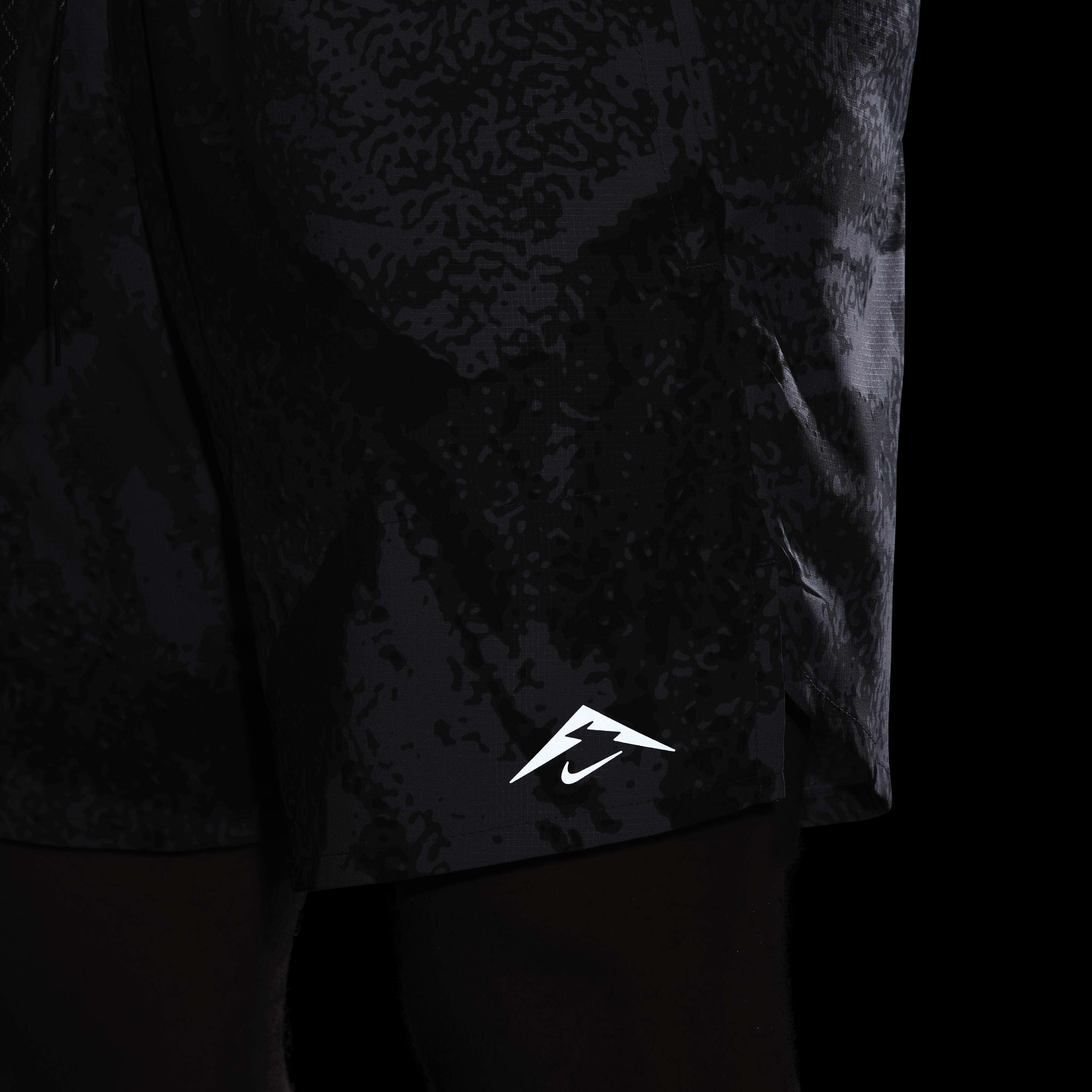 نايكي تريل سترايد image number 12