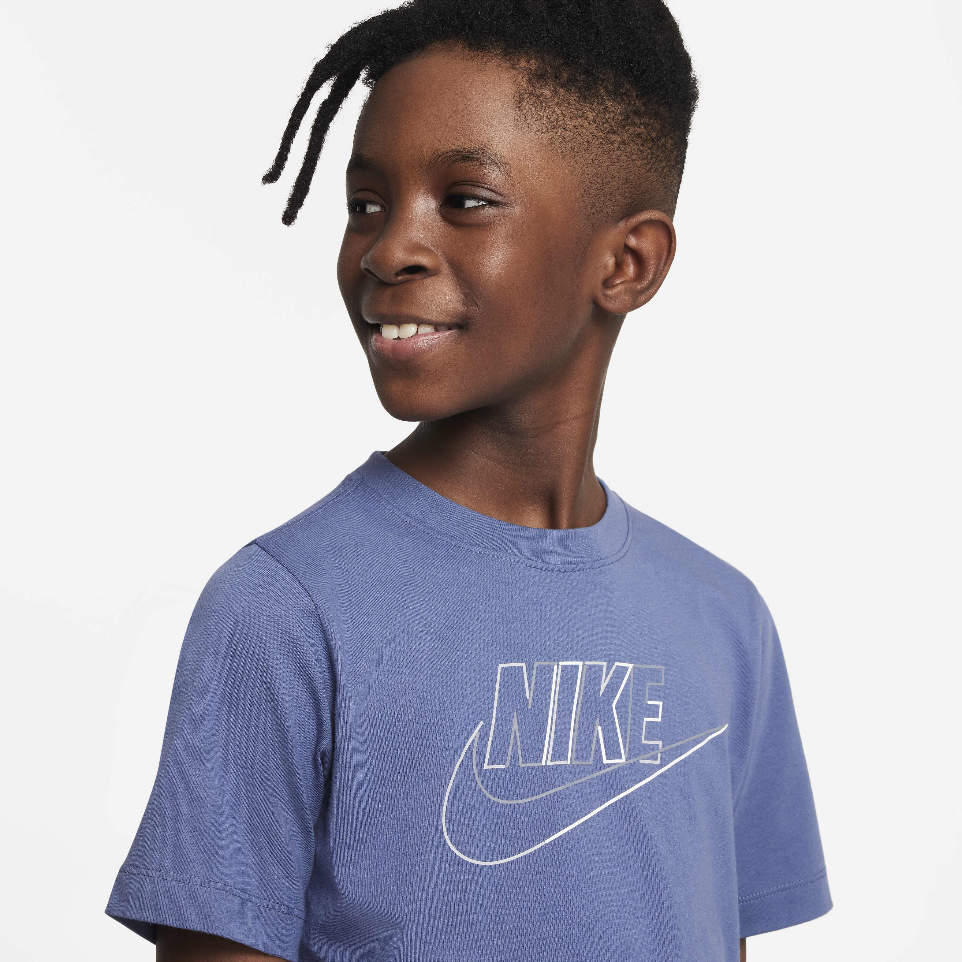 Nike Sportswear image number 2