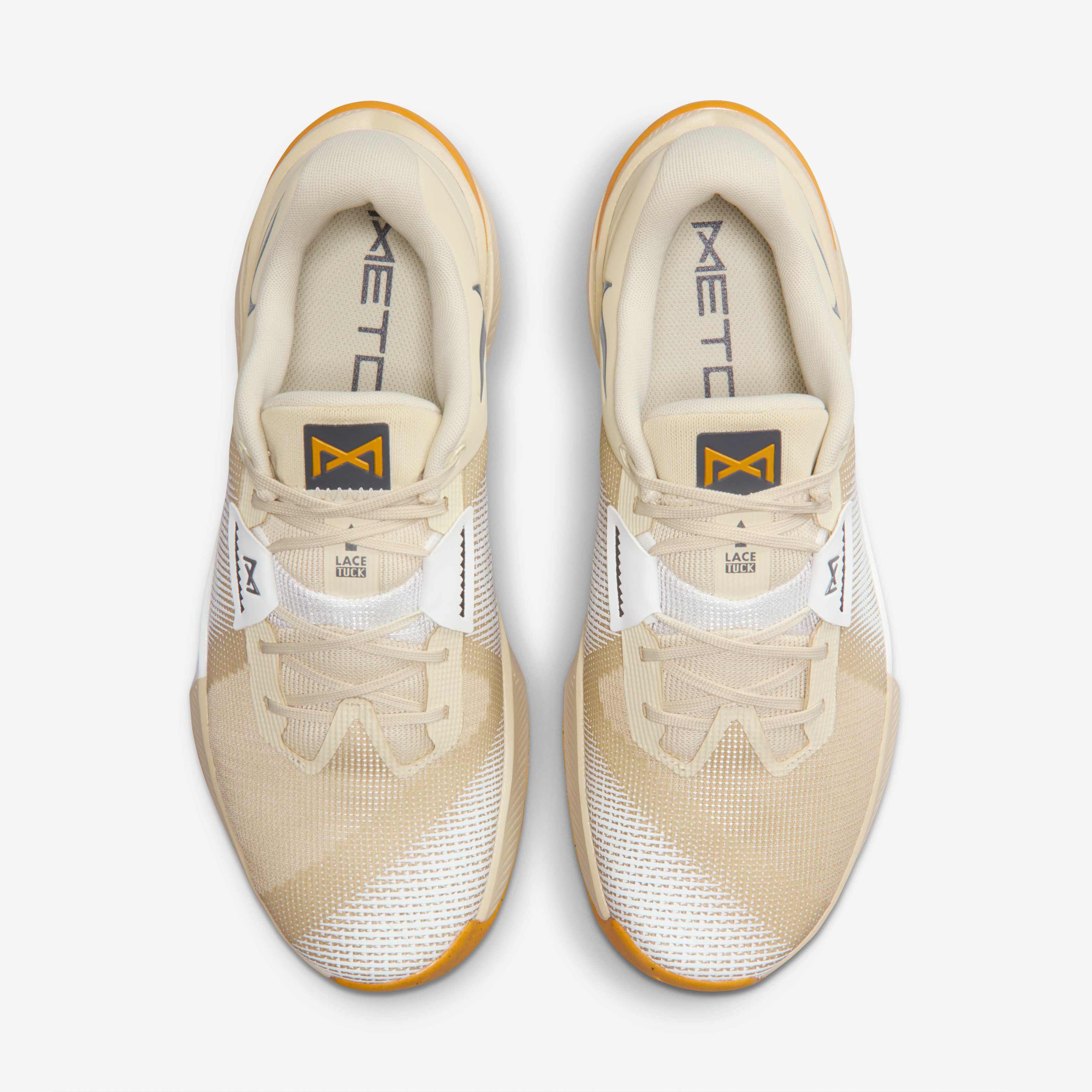 Nike Metcon 10 image number 3