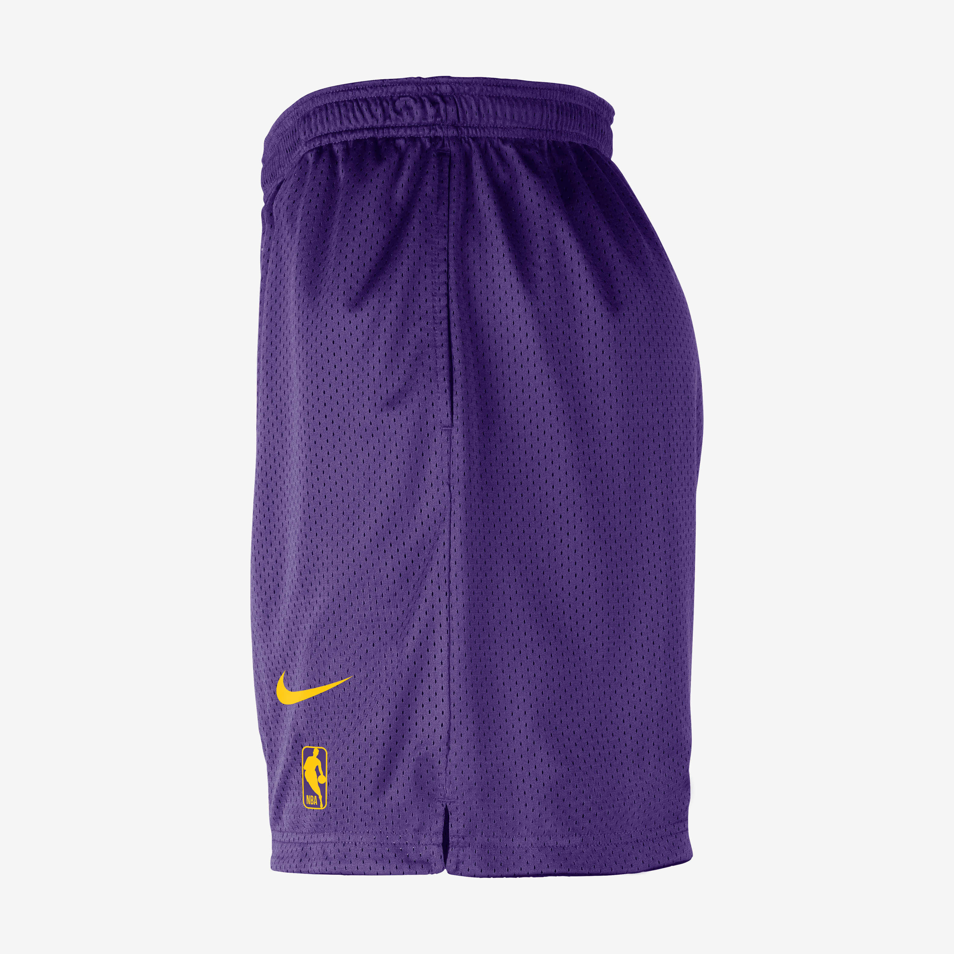 Los Angeles Lakers Courtside image number 2