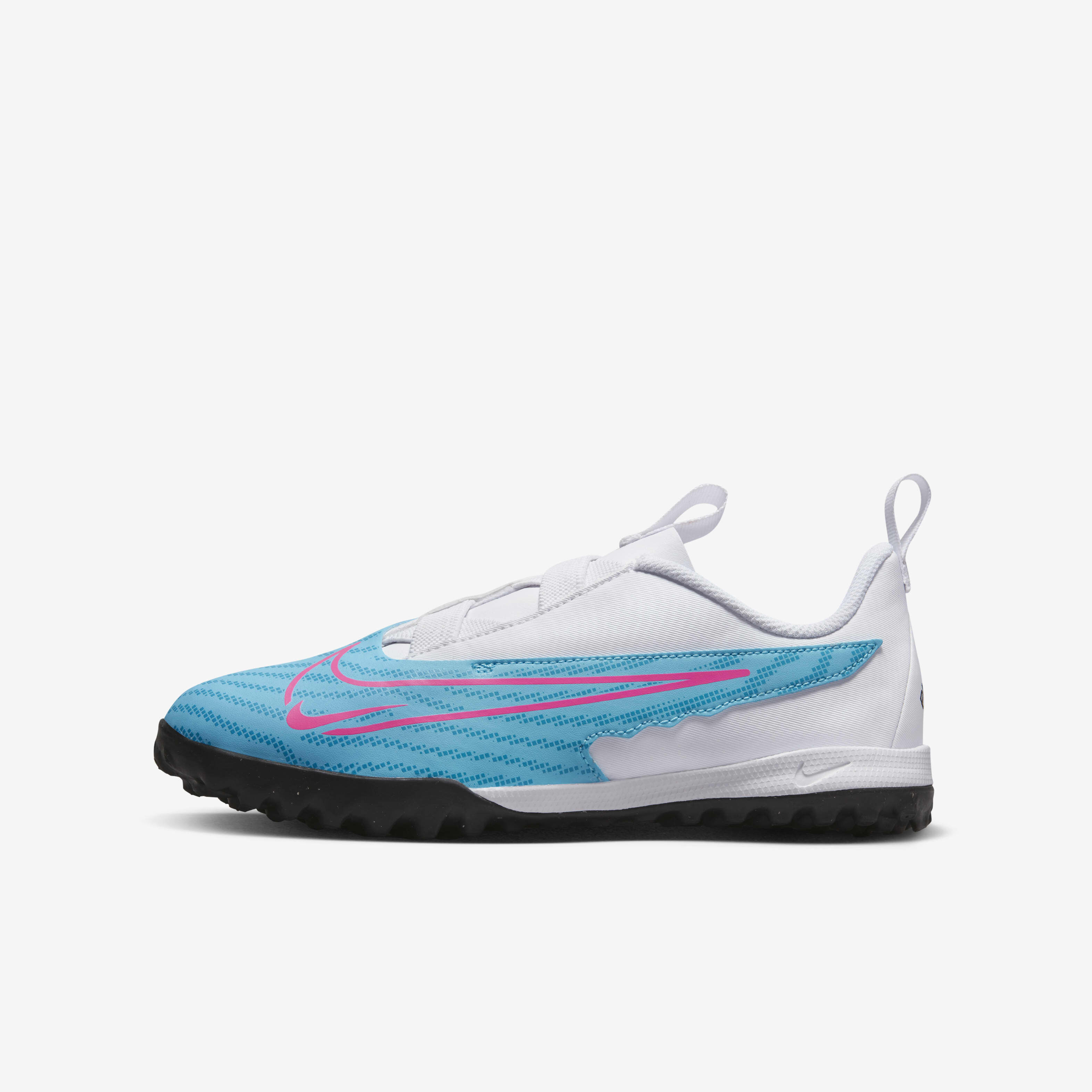 Nike Jr. Phantom GX Academy image number 0