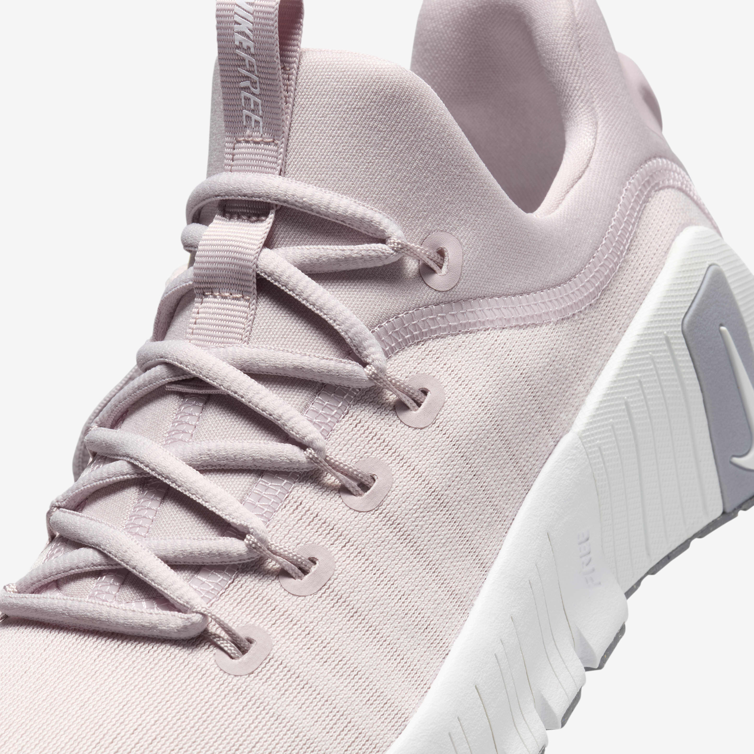 Free tr flyknit 3 lm clearance