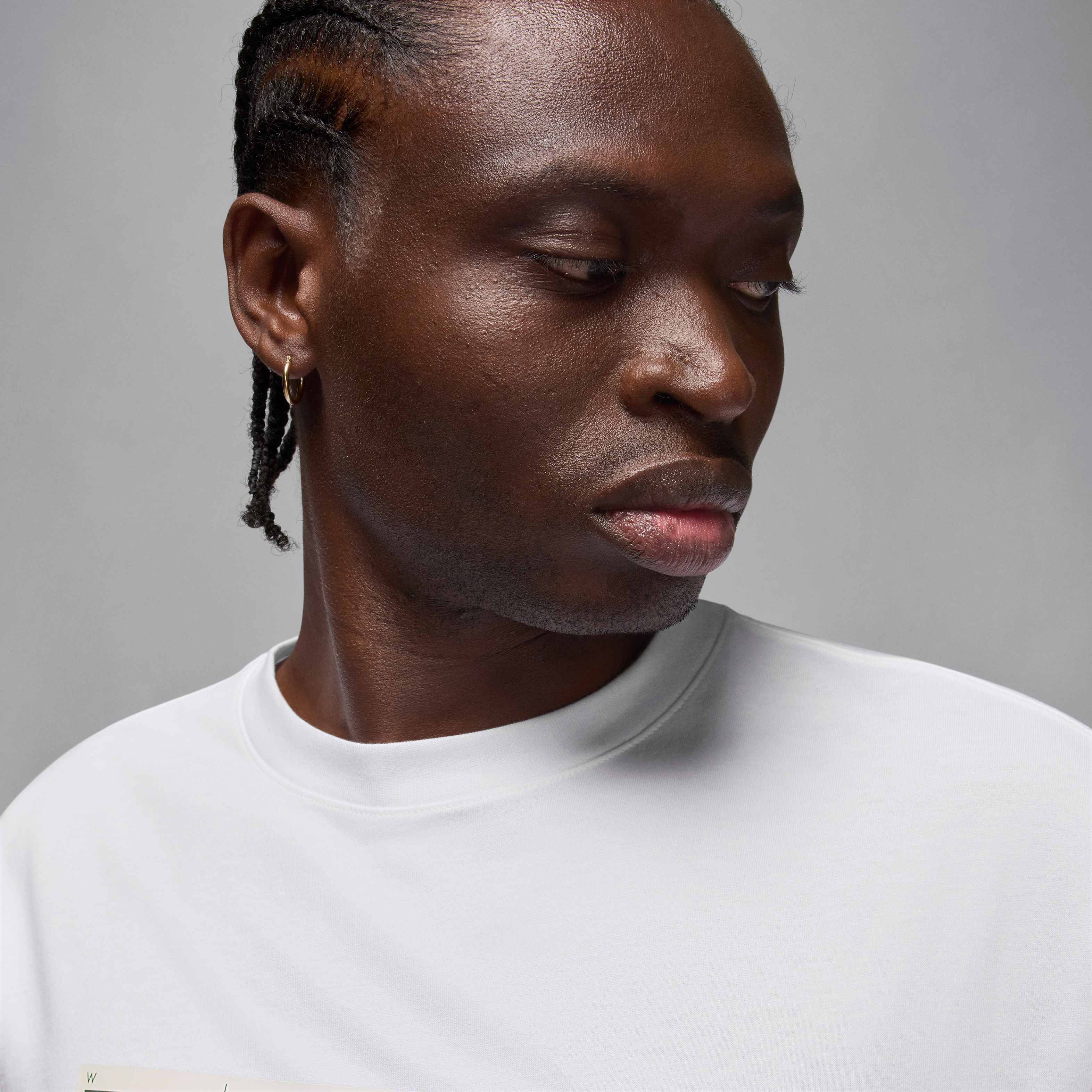 جوردن image number 2