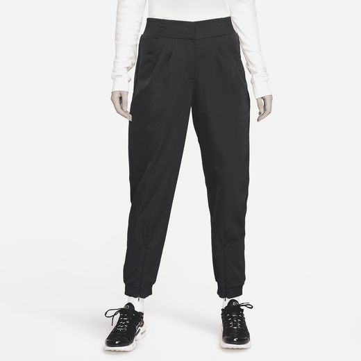 Nike dri fit tech 2025