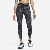 Nike Pro