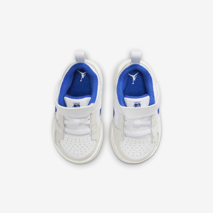 Jordan Stadium 90 image number 3 Jordan Stadium 90 image number 3