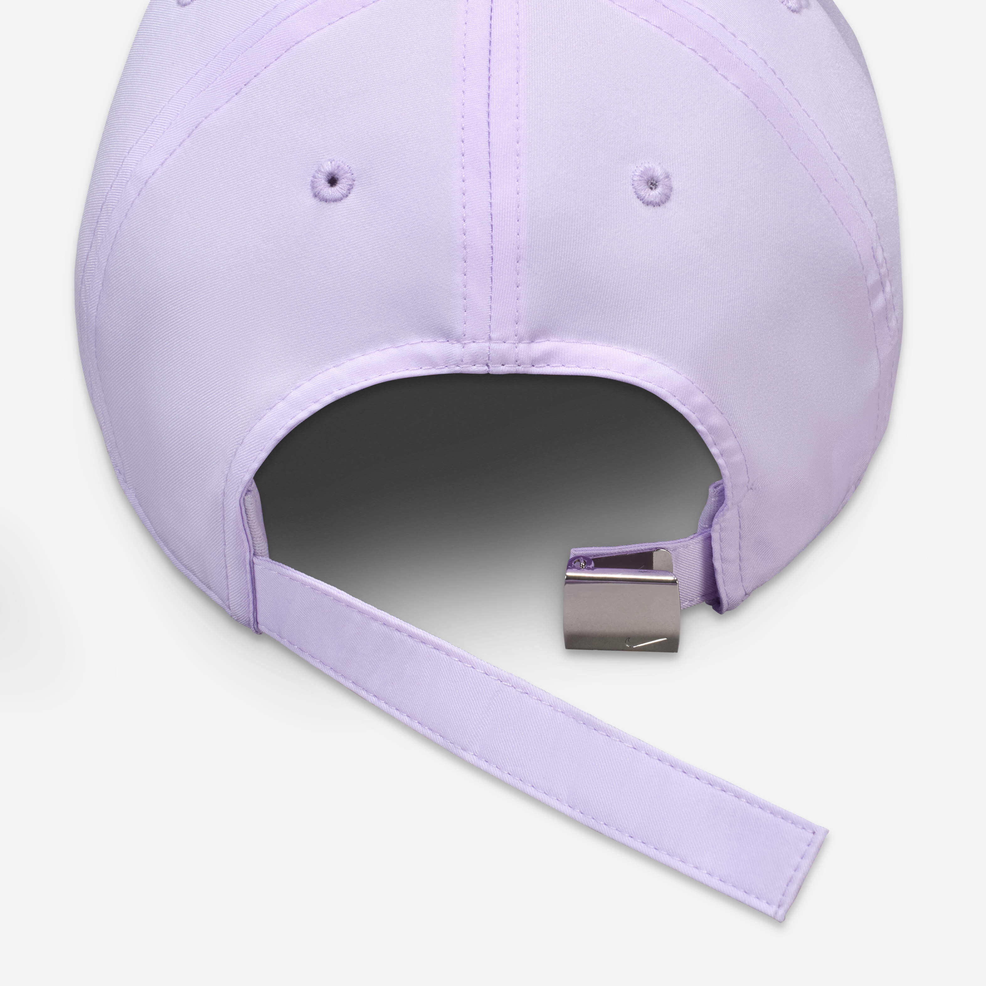 Nike Dri-FIT Club image number 2
