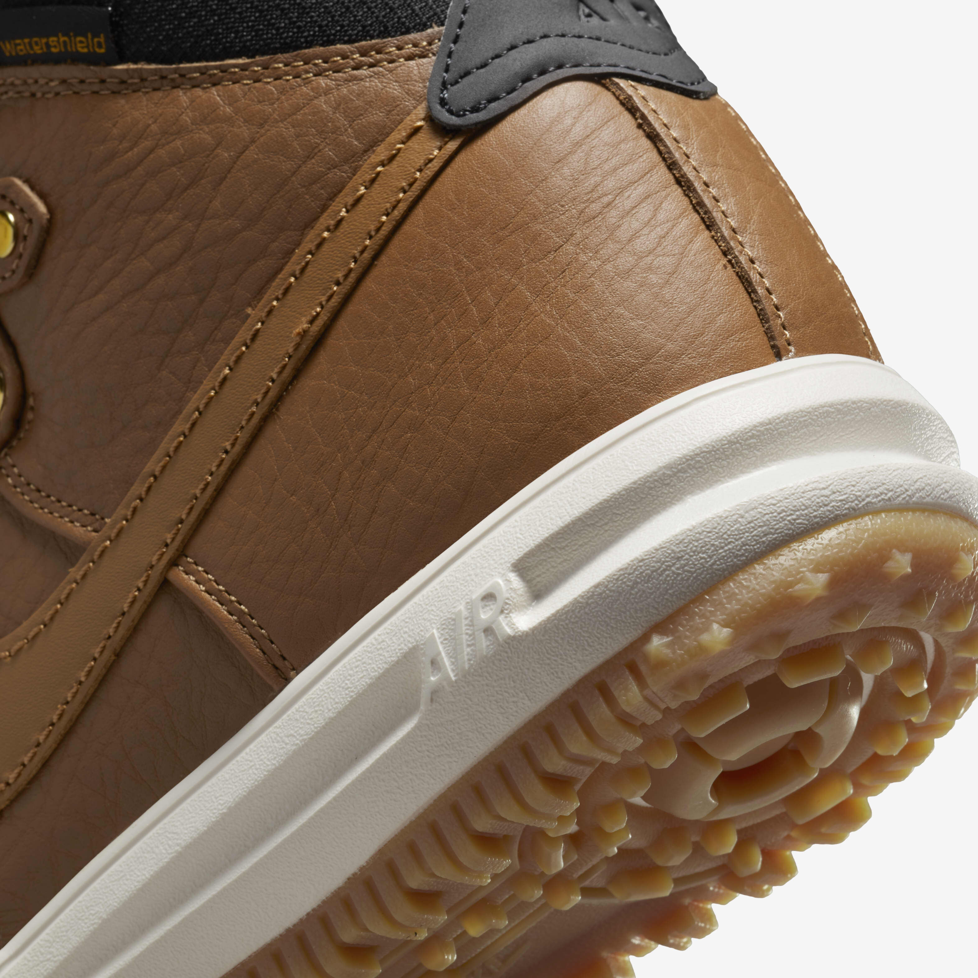 Nike company number best sale
