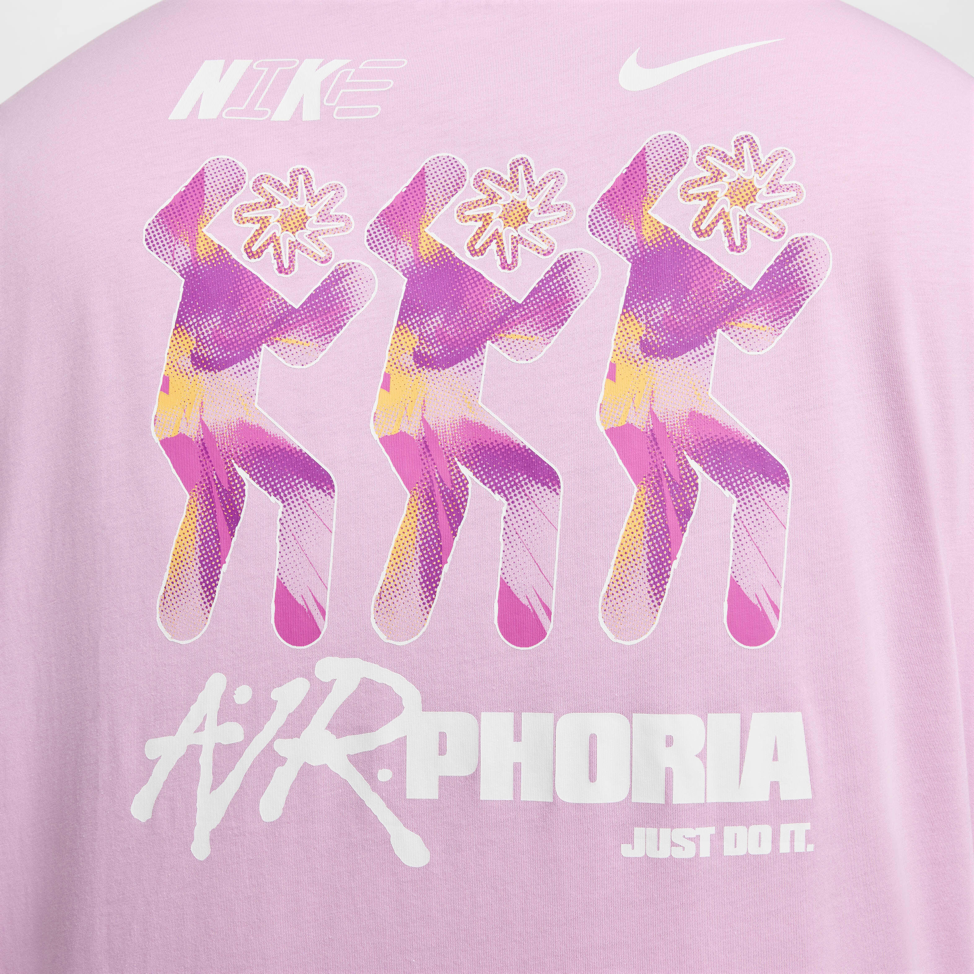 نايكي سبورتسوير image number 8