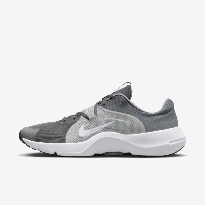Buy Nike In-Season TR 13 Men's Workout Shoes Smoke Grey/Light