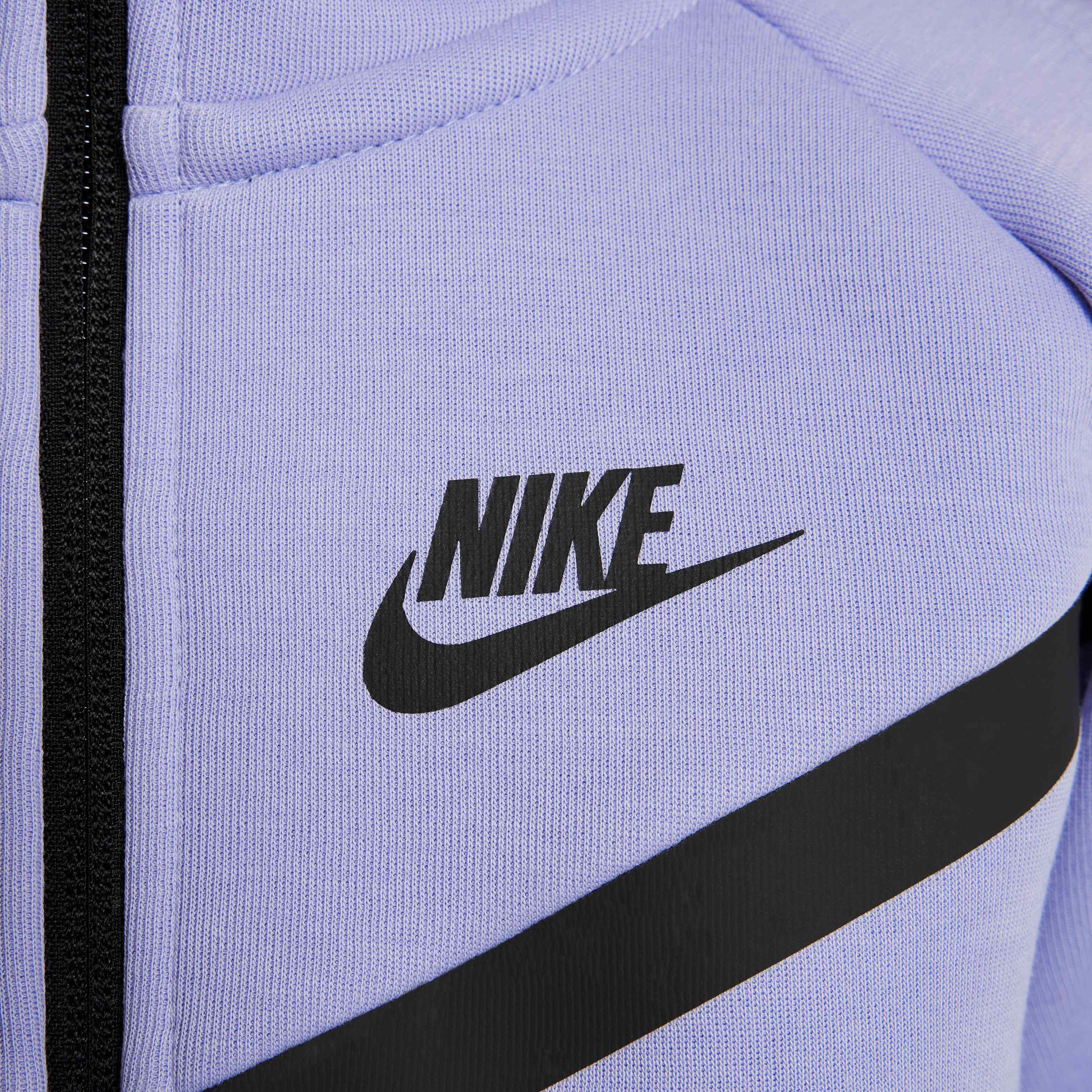 Nike Sportswear Tech Fleece image number 3