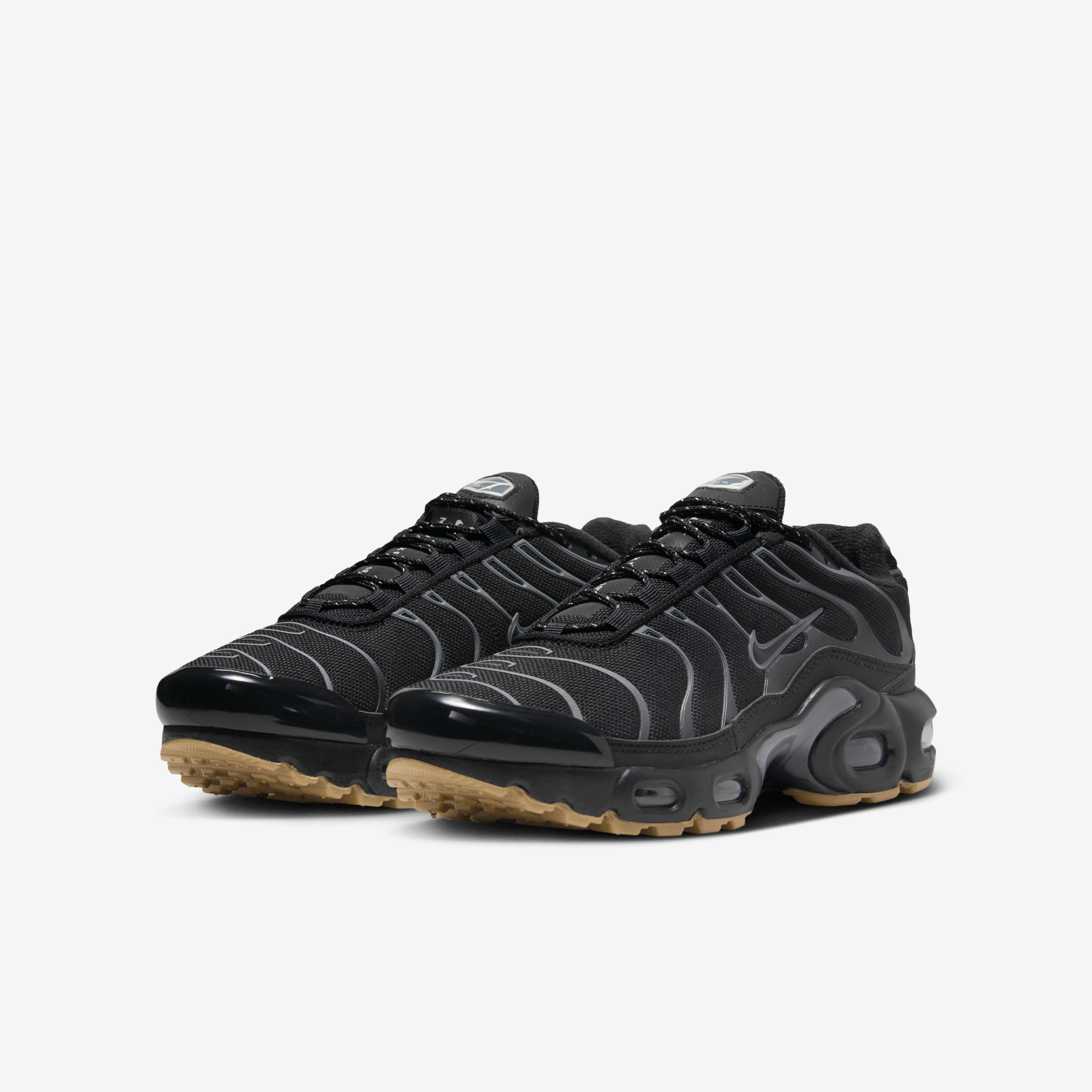 Air max plus black friday outlet