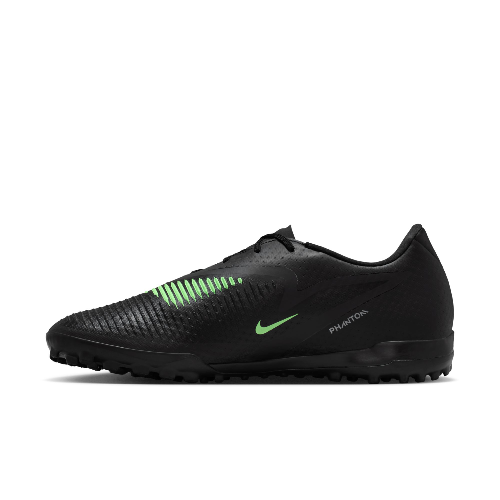 Nike Phantom 6 Low Academy image number 1