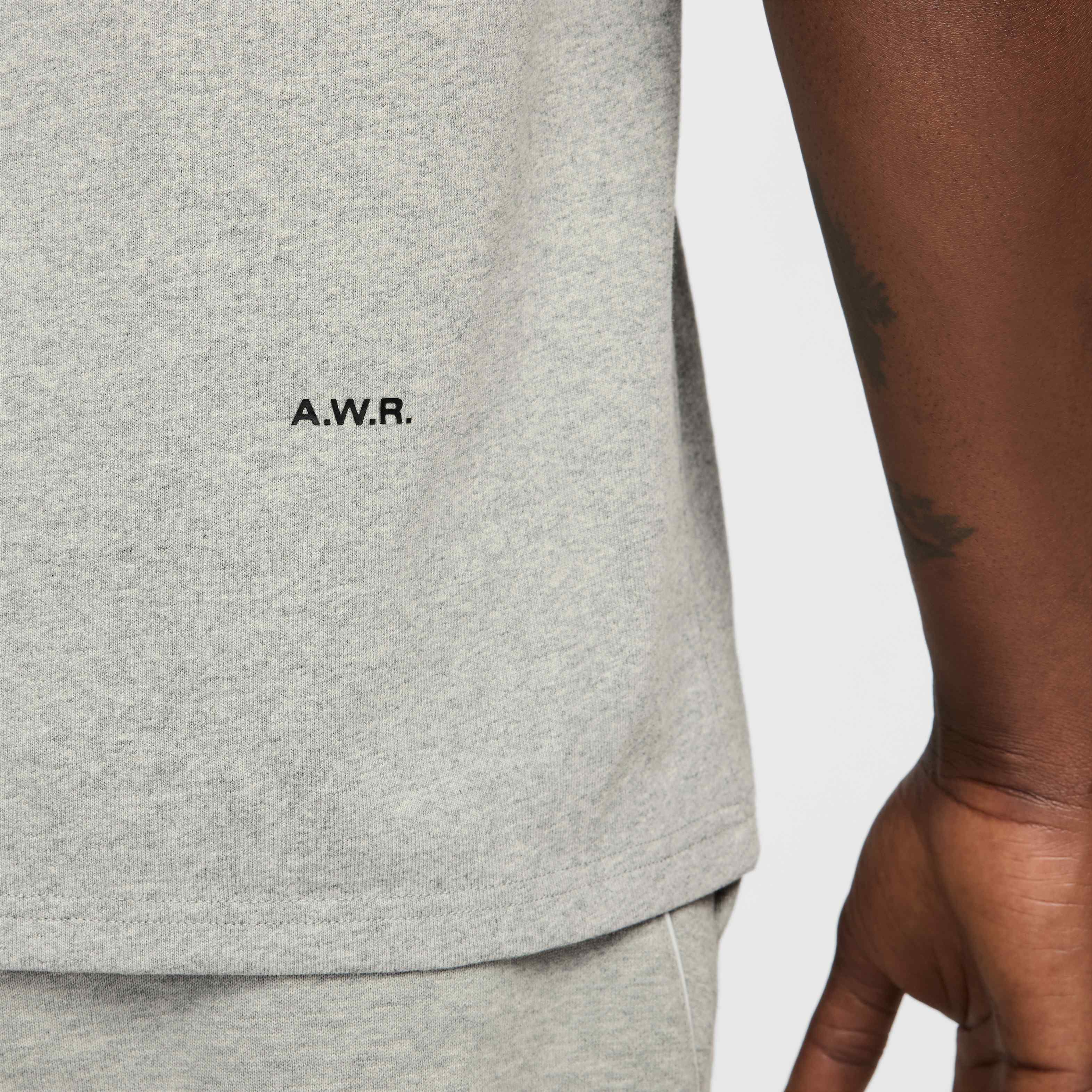 NOCTA image number 6