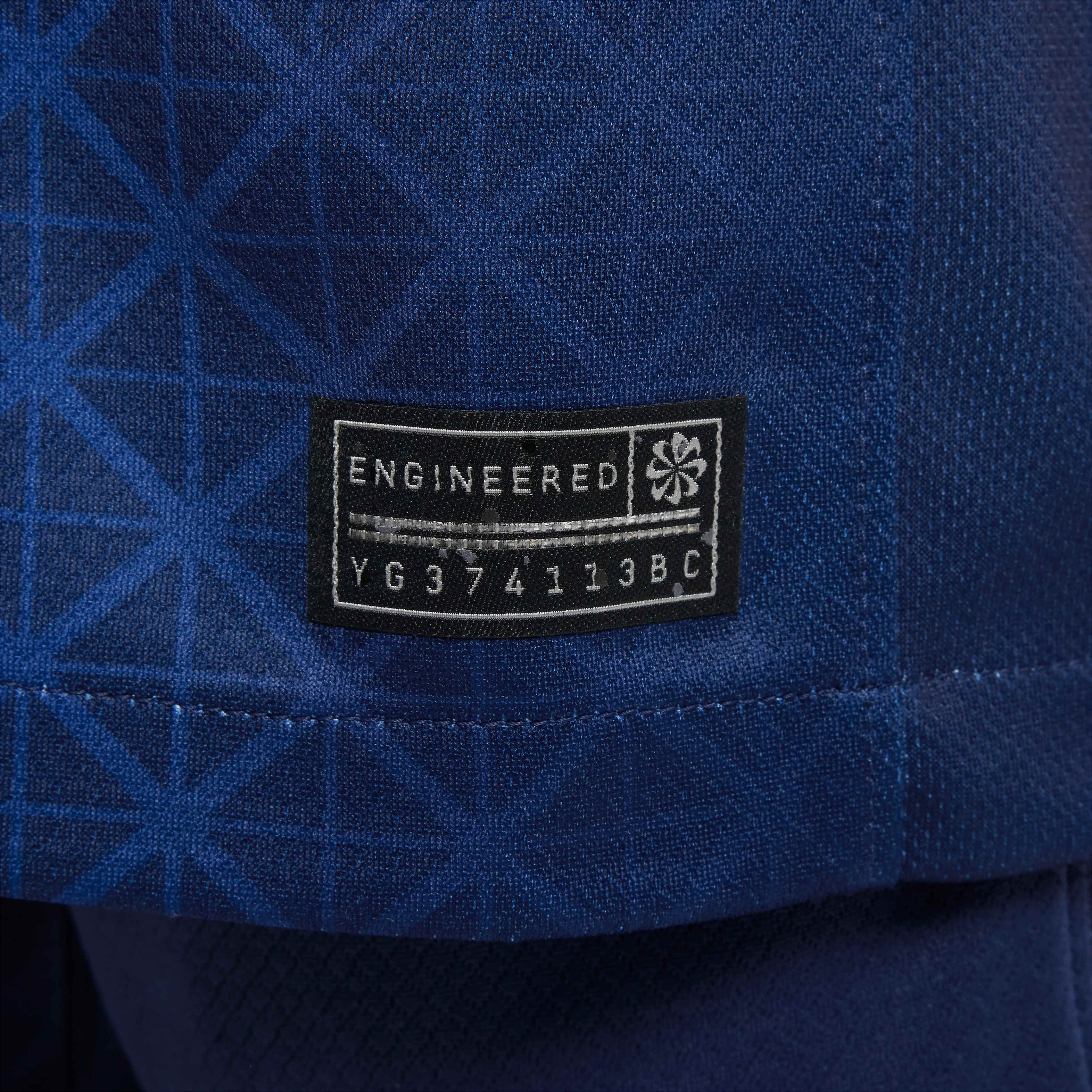 باريس سان جيرمان 26/2025 ستيديوم الأساسي image number 7