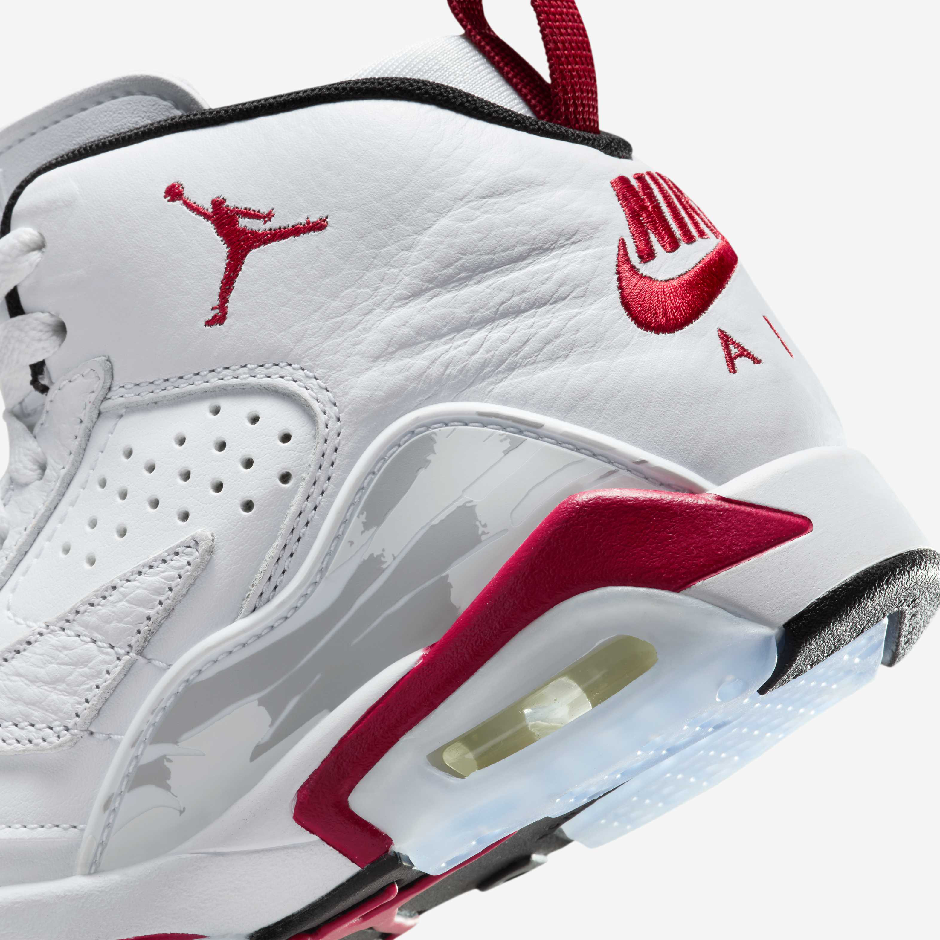 جمبمان ام في بي image number 7