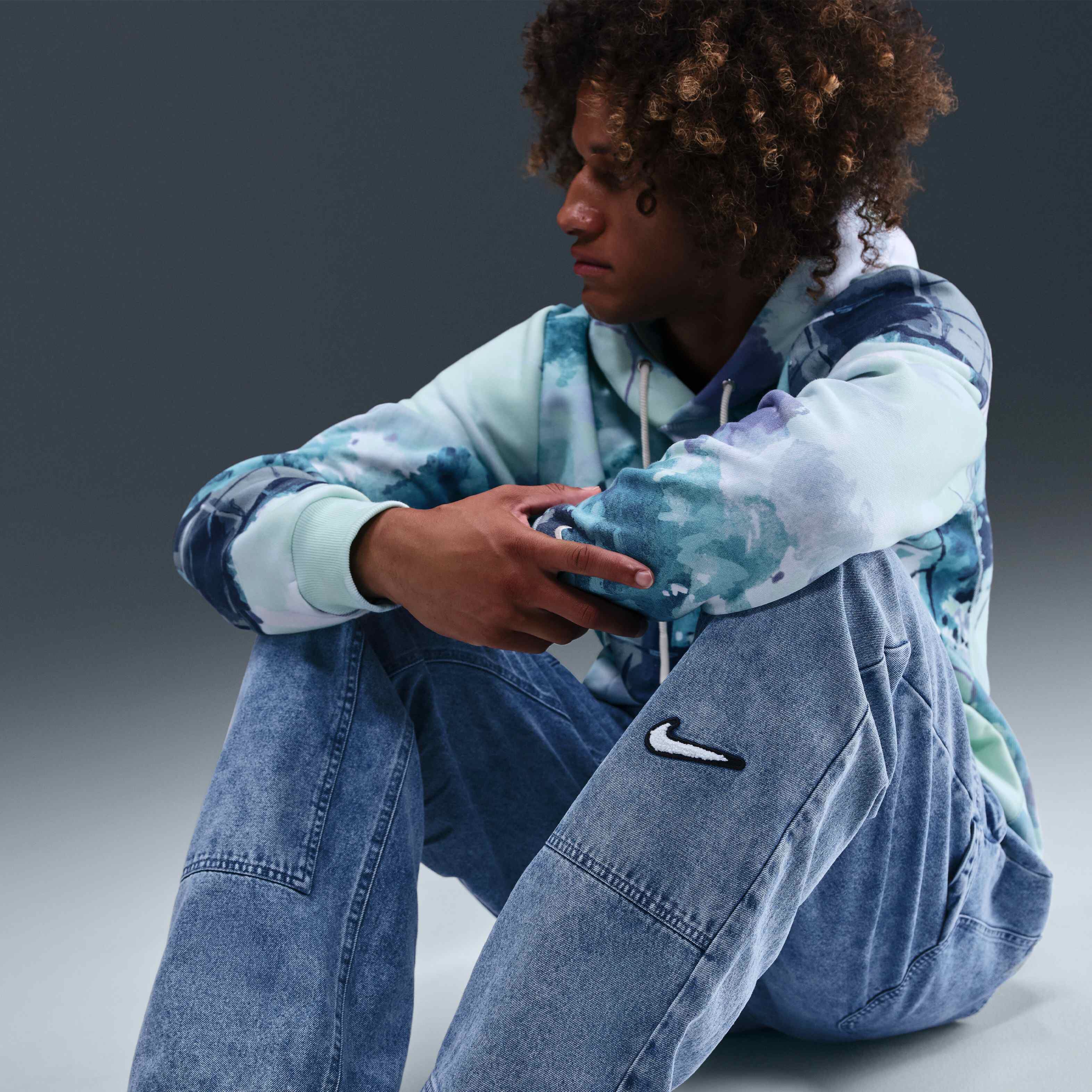 نايكي image number 4