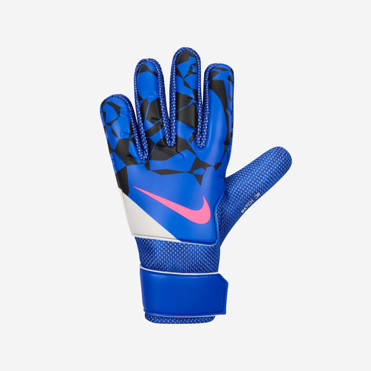 Kids' Gloves & Mitts-Nike, Nike Match Jr., Older Kids' Goalkeeper Football Gloves
