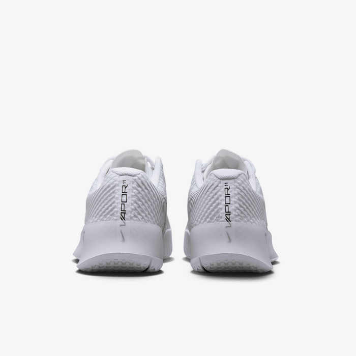 NikeCourt Air Zoom Vapor 11 image number 5 NikeCourt Air Zoom Vapor 11 image number 5