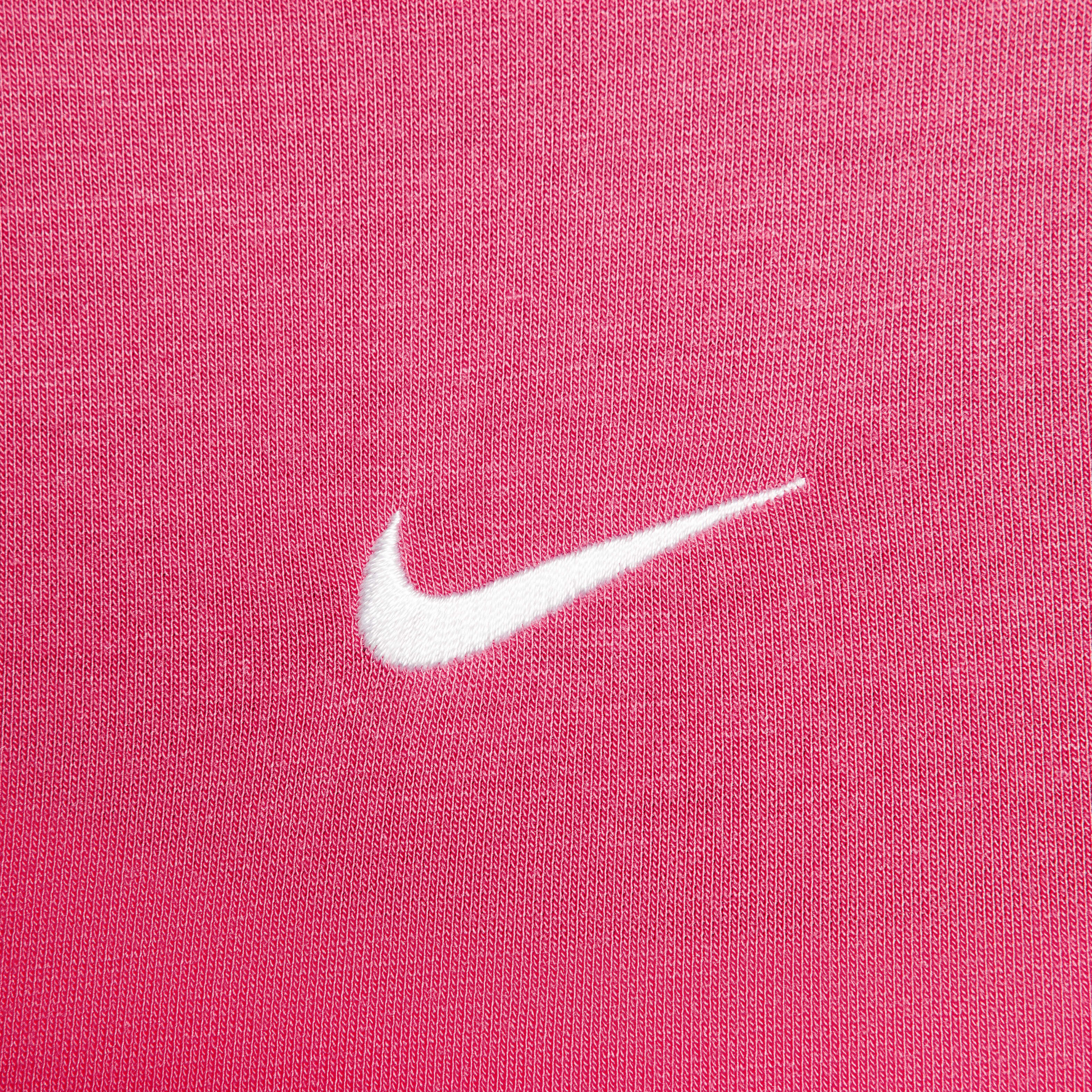 Nike Sportswear Essential image number 3