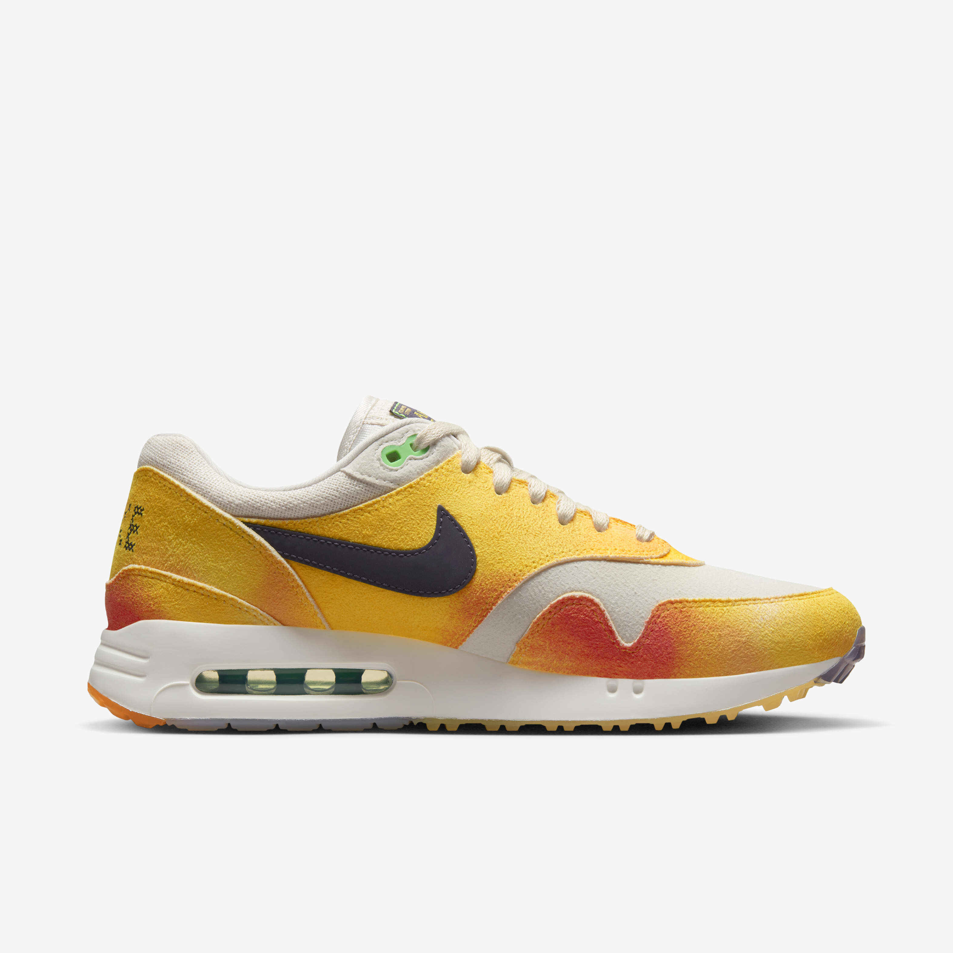 Nike Air Max 1 '86 OG G NRG image number 2