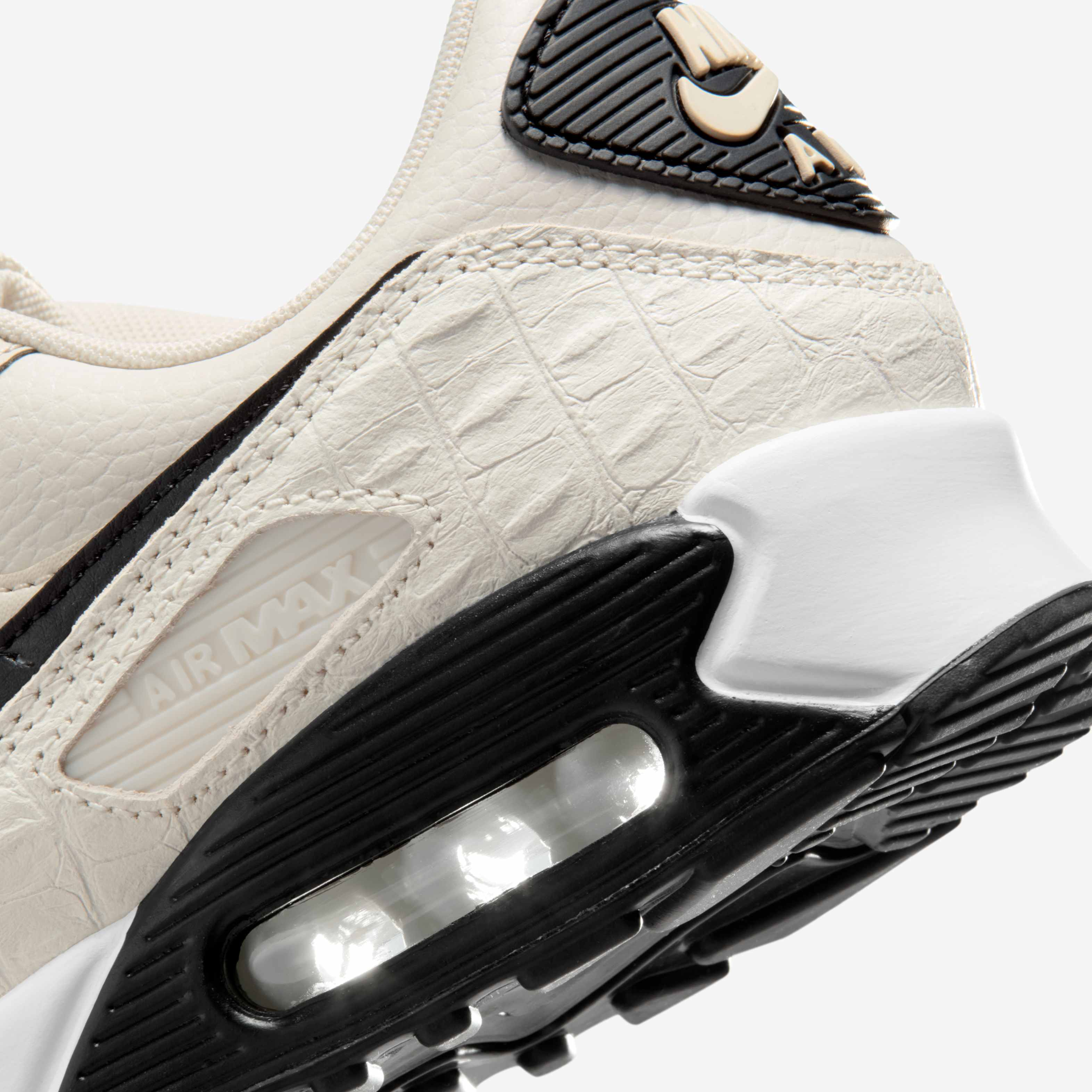 نايكي اير ماكس 90 image number 7