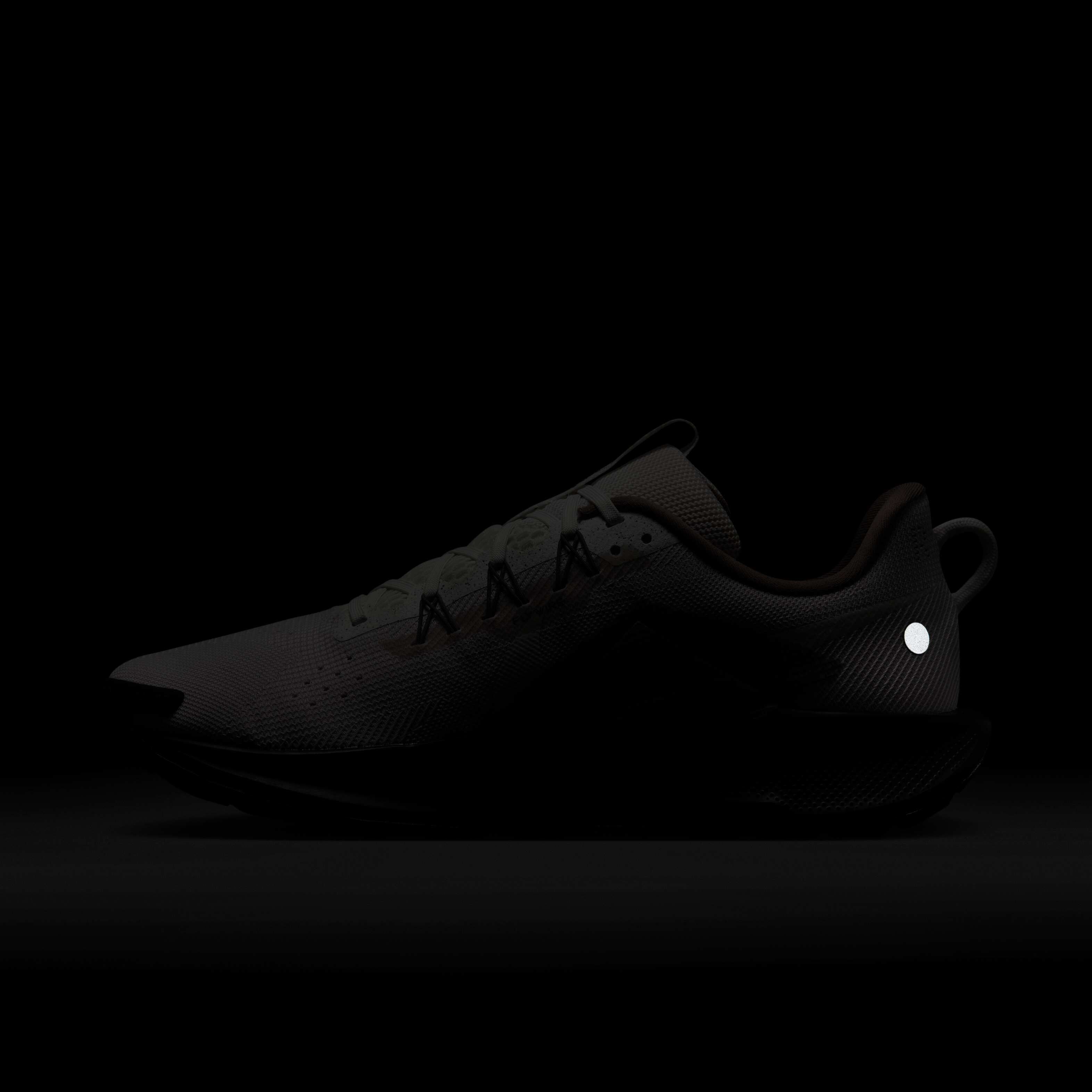 Nike Pegasus Trail 5 image number 10