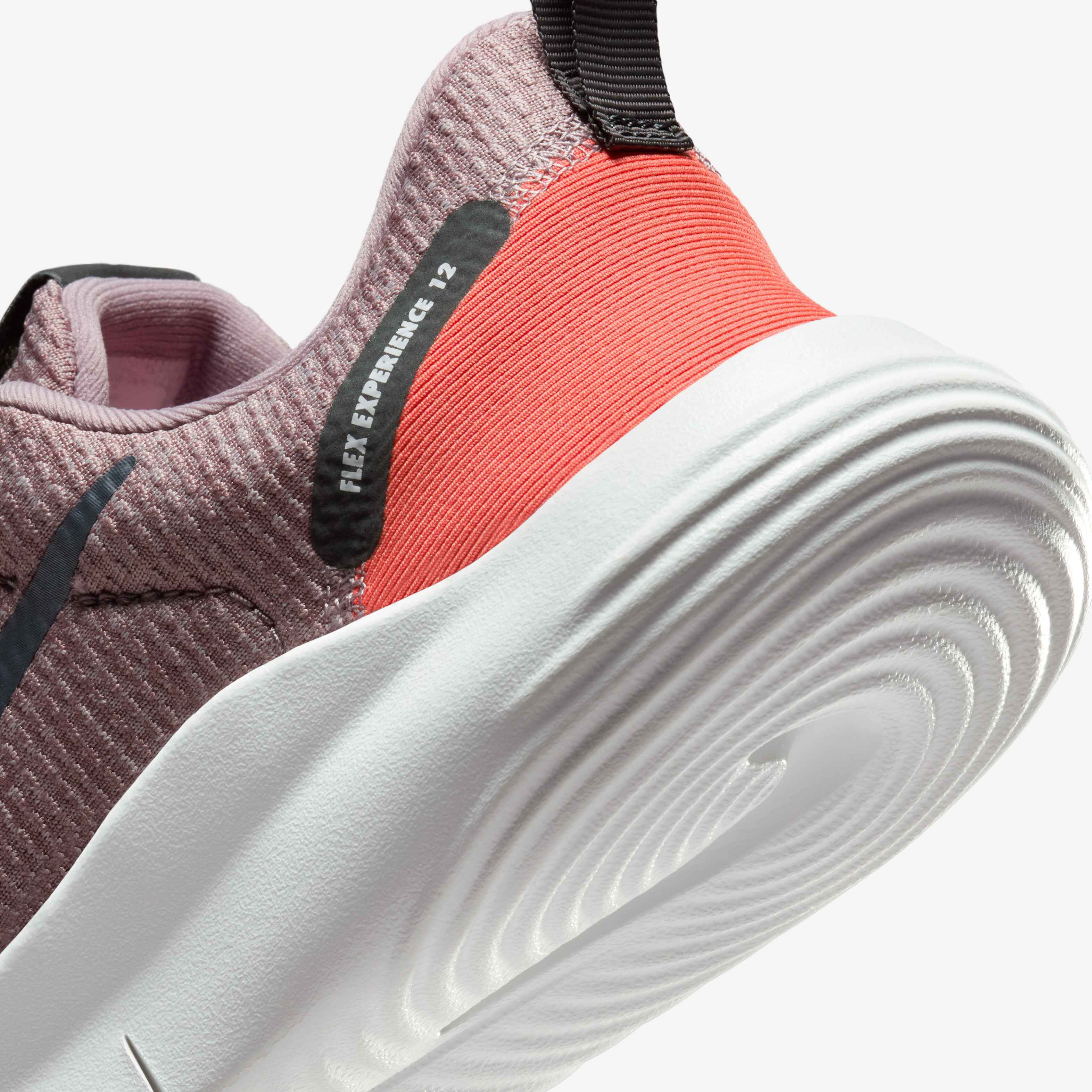 Nike Flex Experience Run 12 image number 7