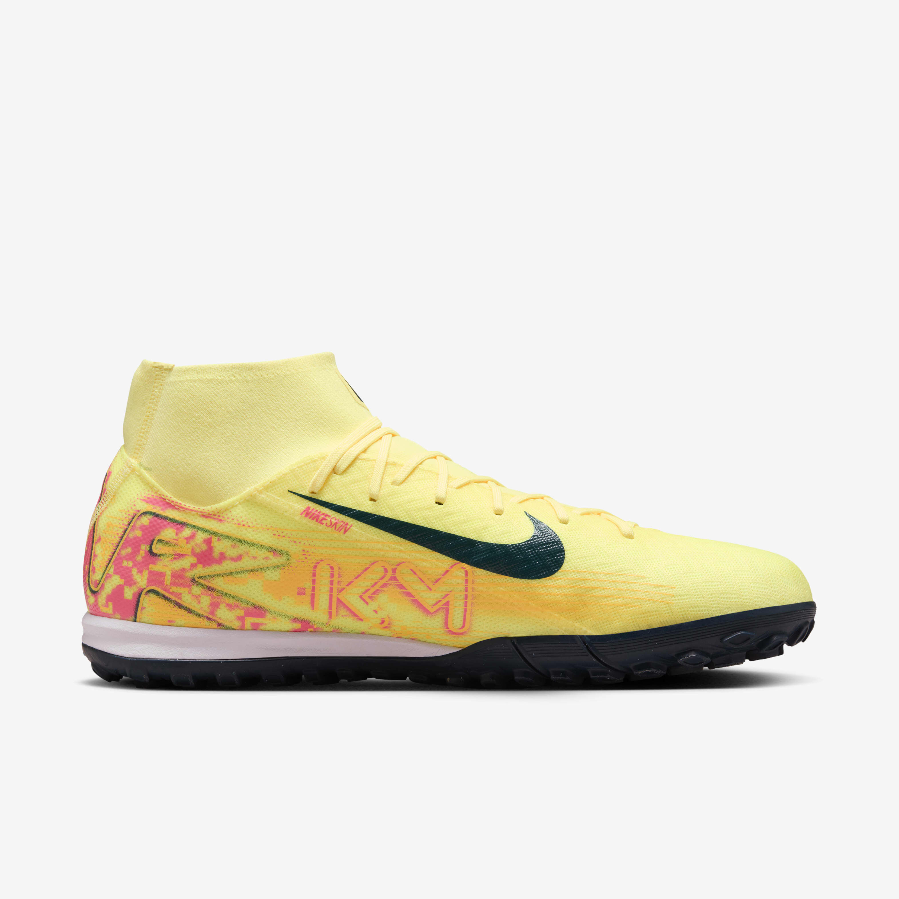 Nike Mercurial Superfly 10 Academy 'Kylian Mbapp&eacute;' image number 2