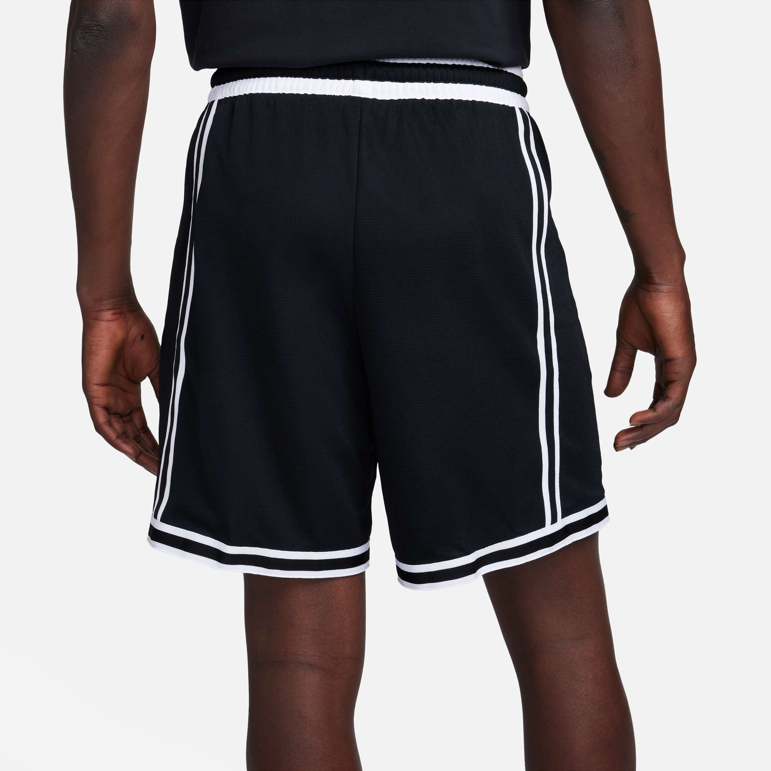 Nike Dri-FIT DNA+ image number 2
