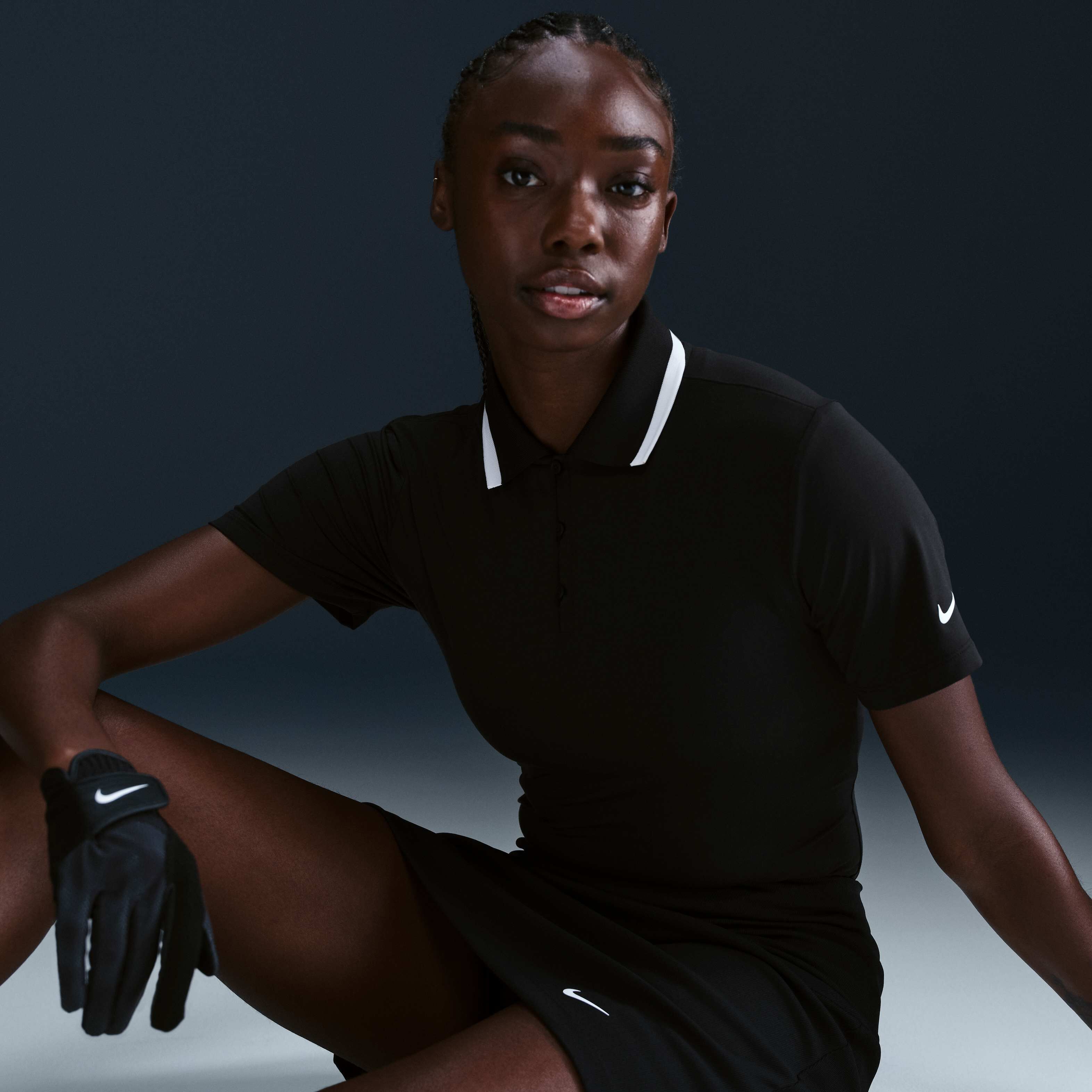 Nike Tour image number 4