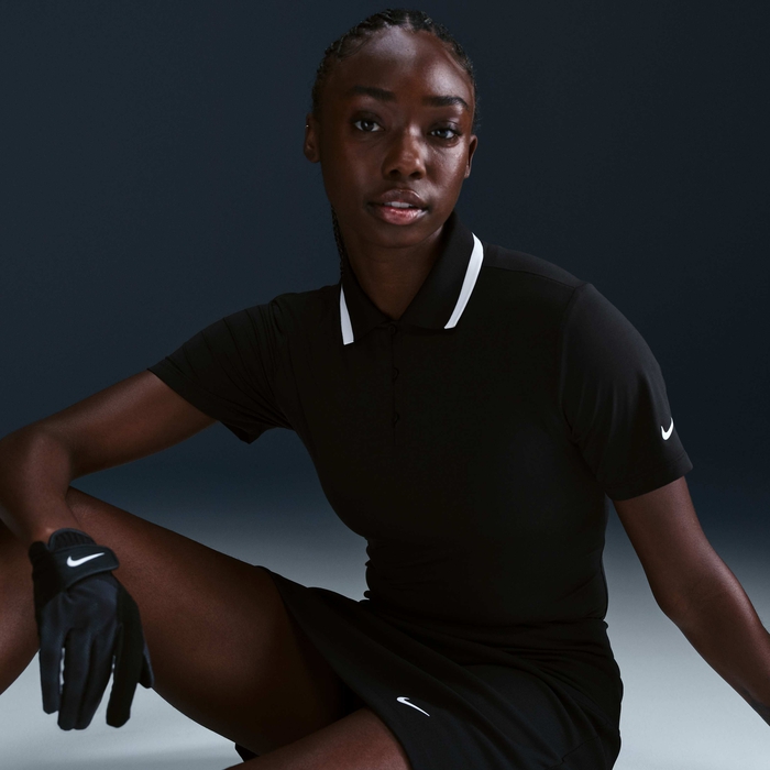 نايكي تور image number 4 نايكي تور image number 4