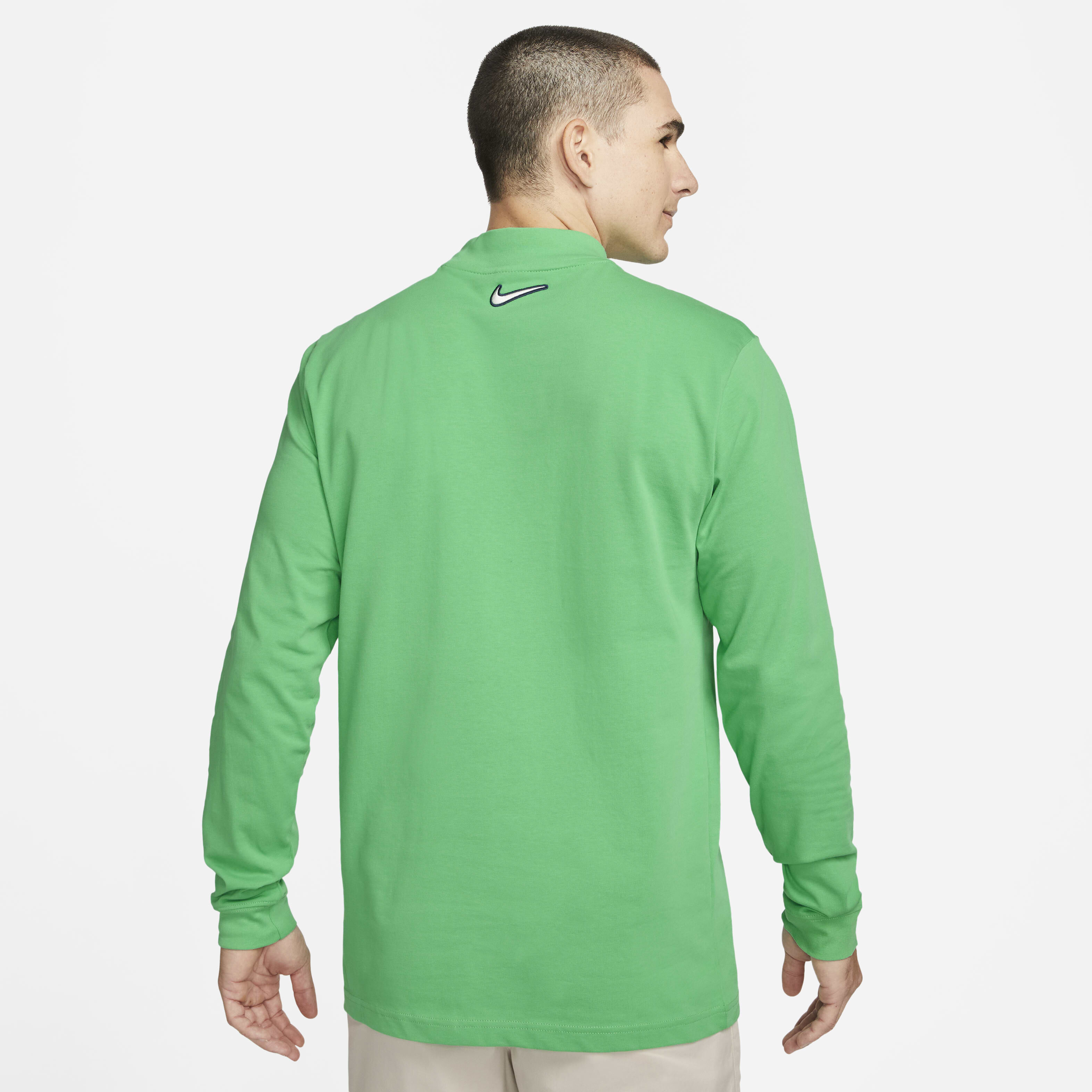 نايكي سبورتسوير تريند image number 1