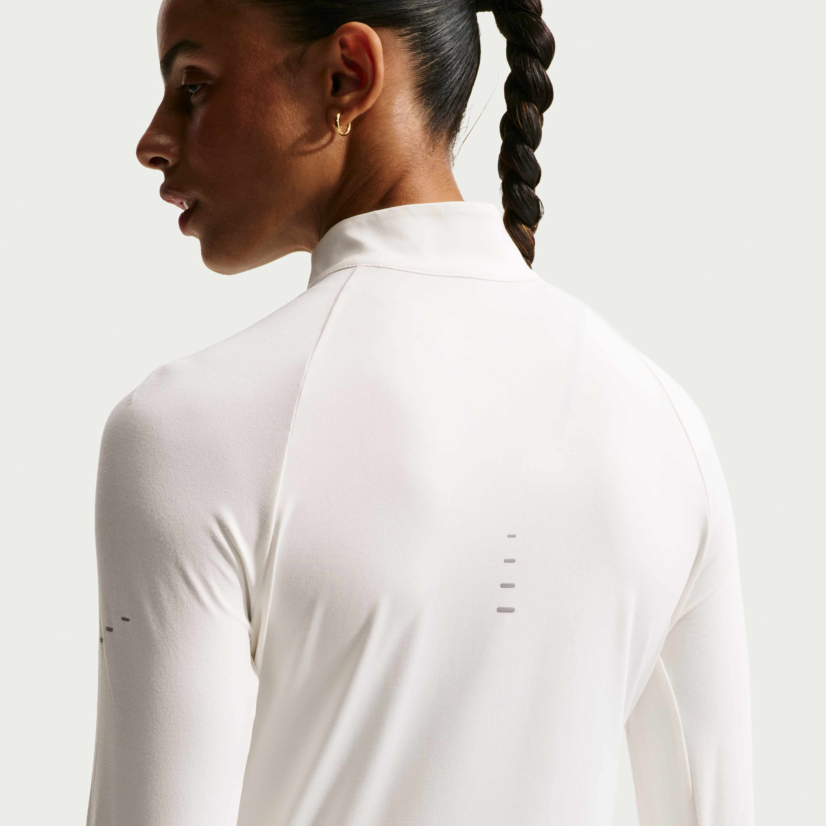 Nike Swift image number 1