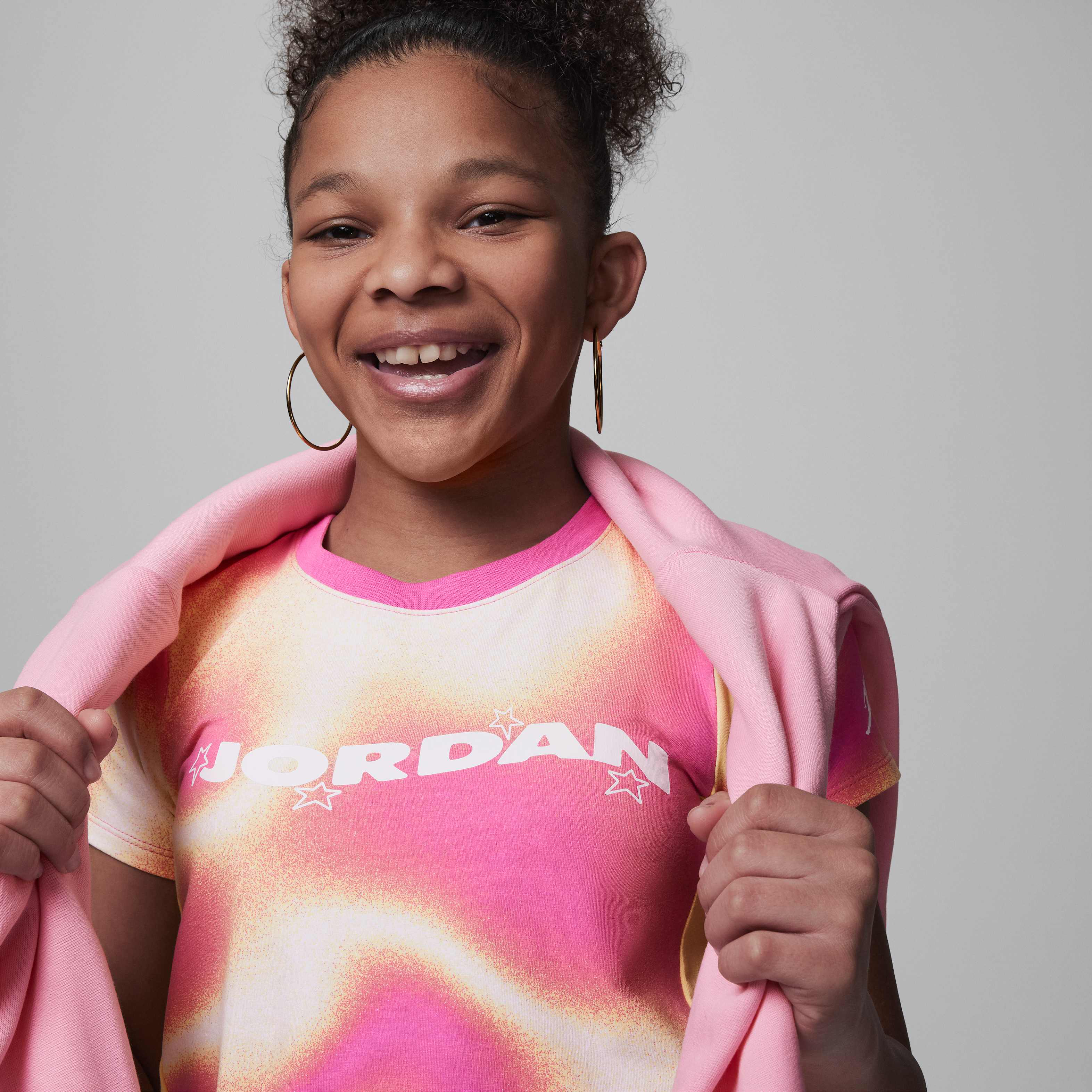 جوردن ليمونيد ستاند image number 2