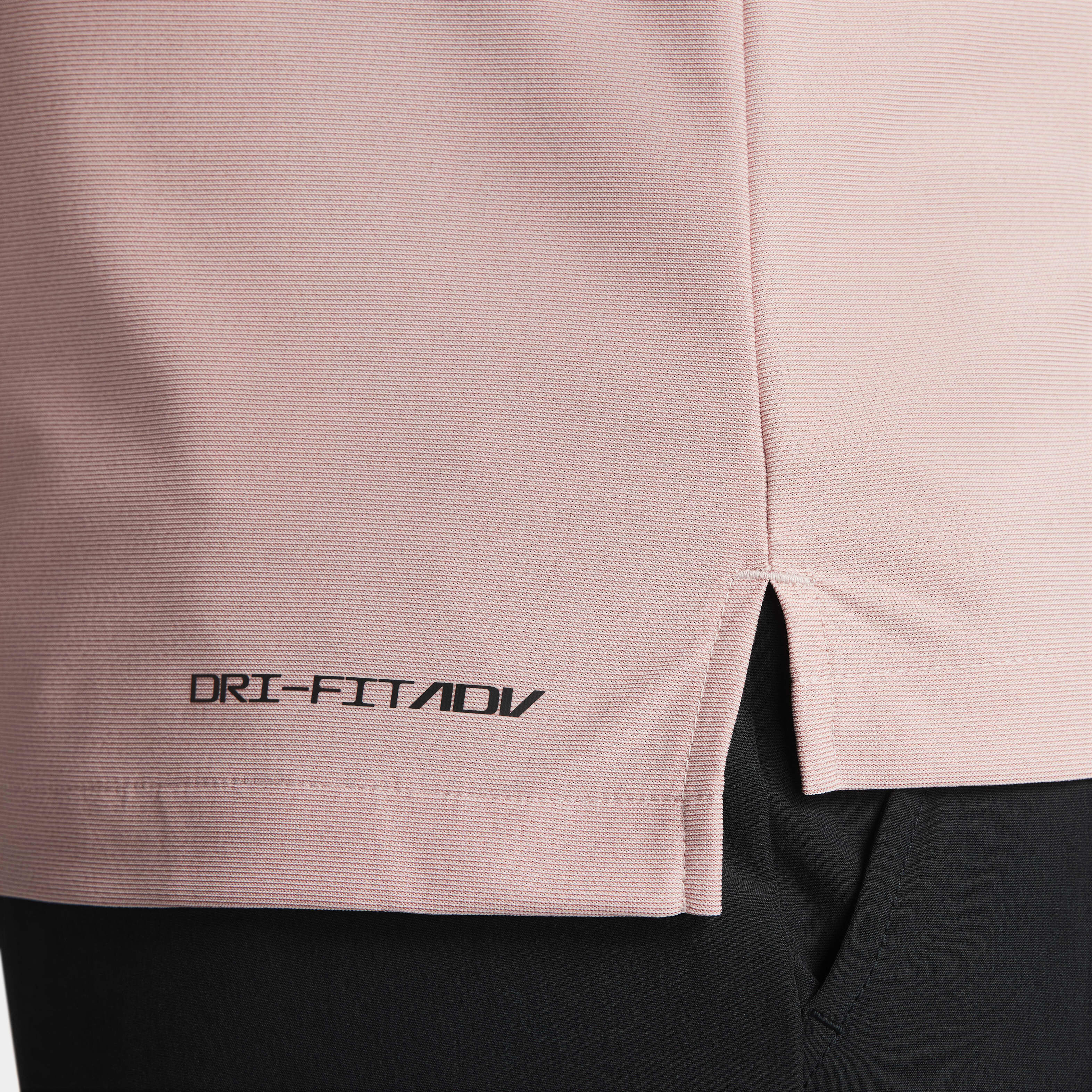 نايكي دراي-فت ADV تور image number 3