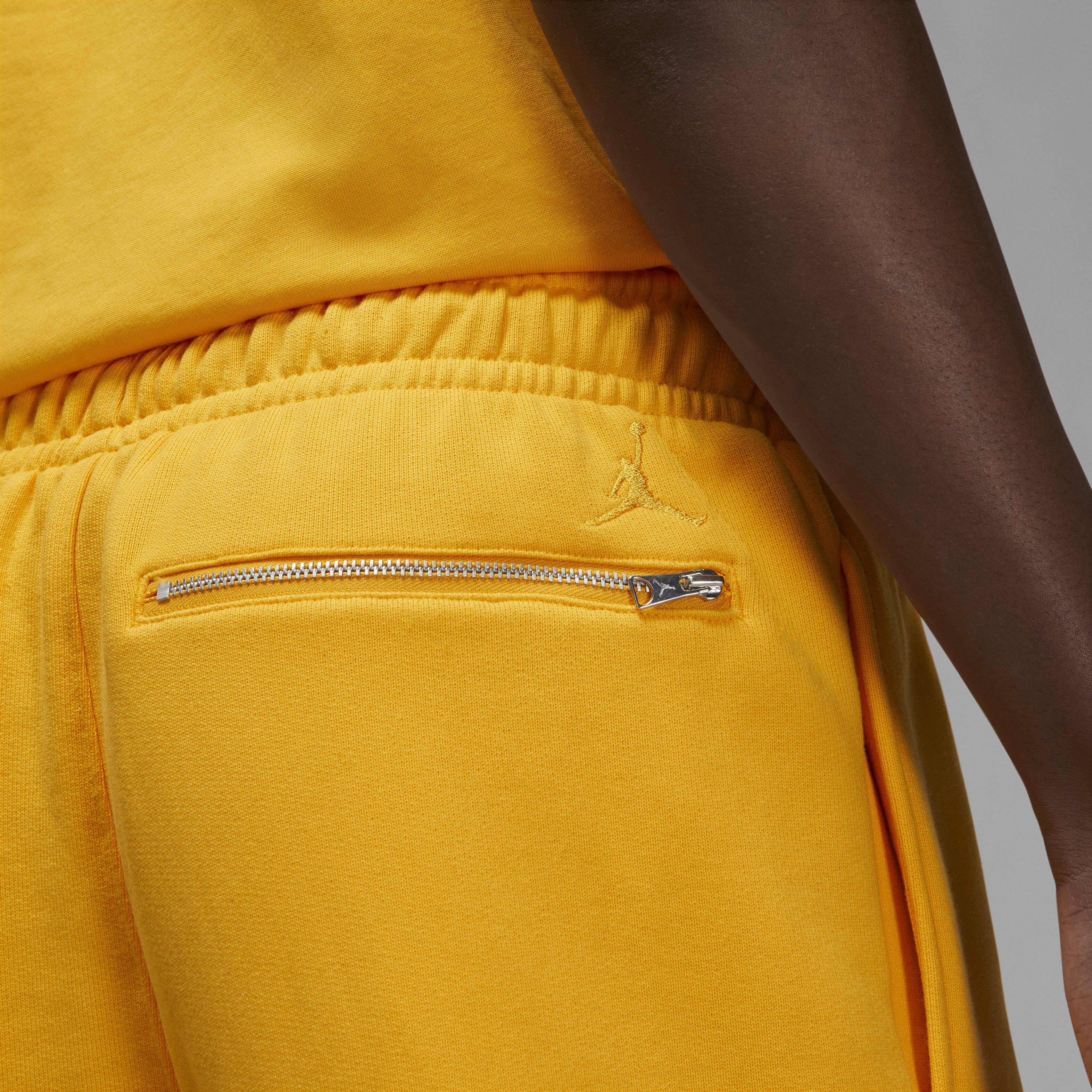 جوردن ووردمارك image number 5