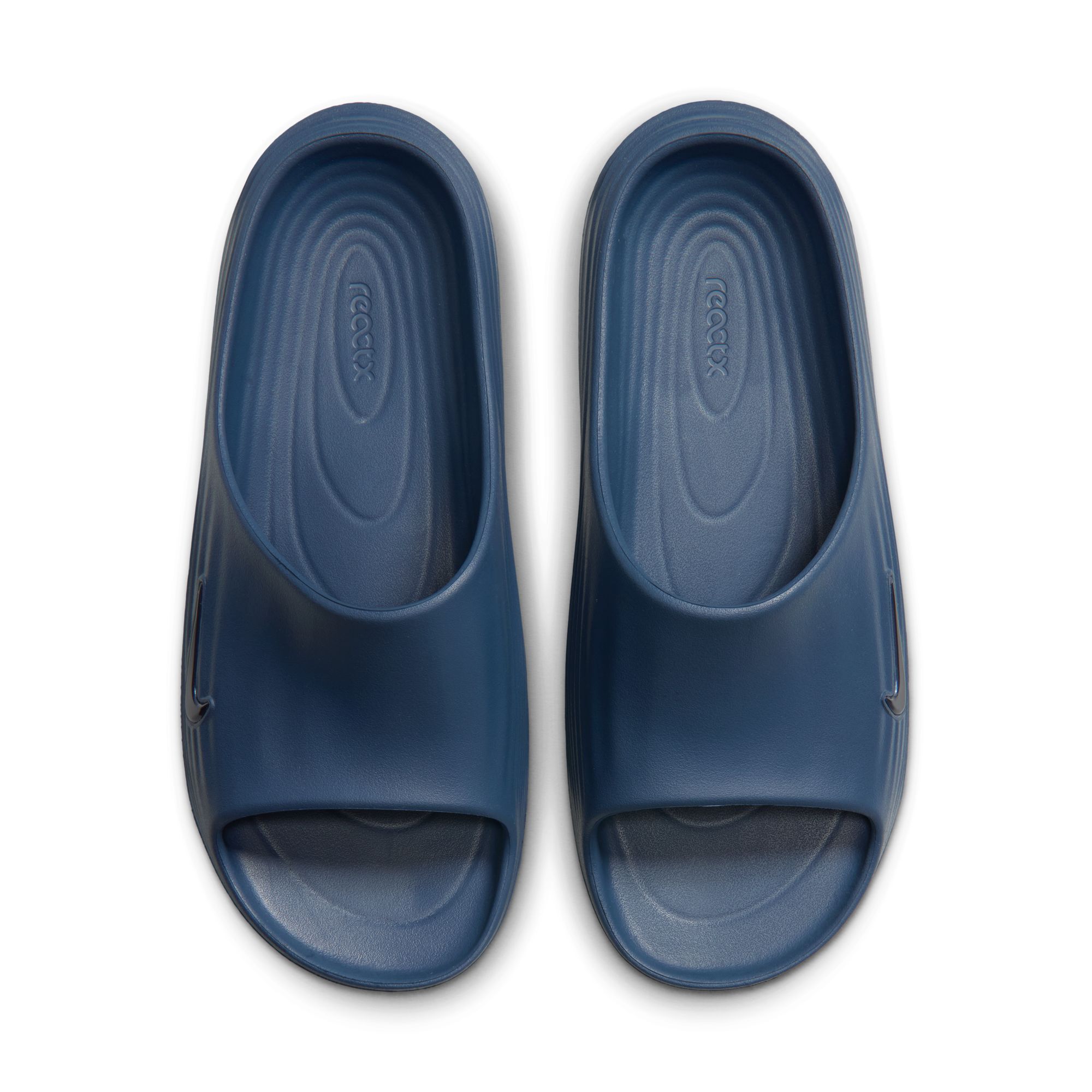 Nike ReactX Rejuven8 image number 1